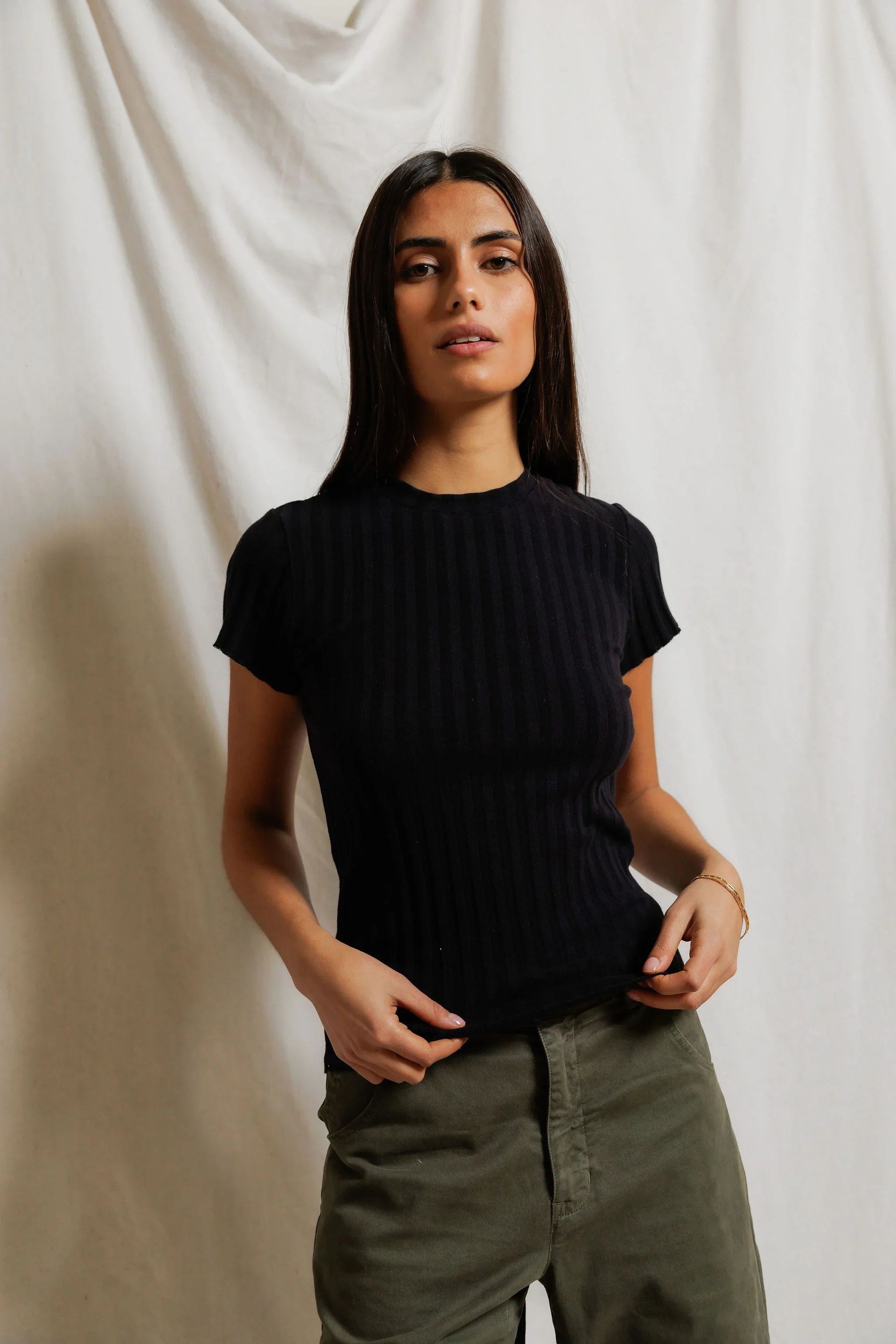 suri - Image 13
