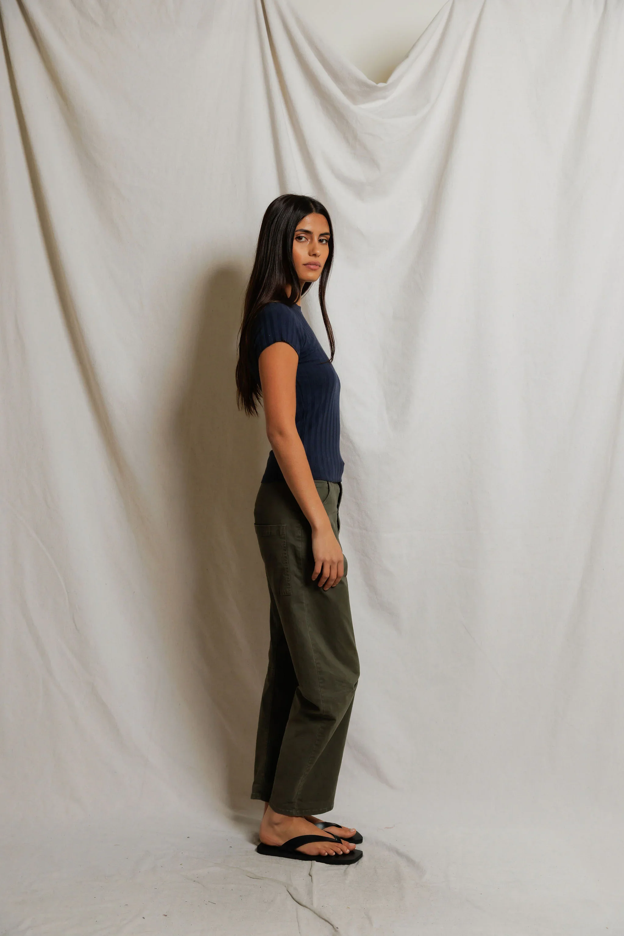 suri - Image 17