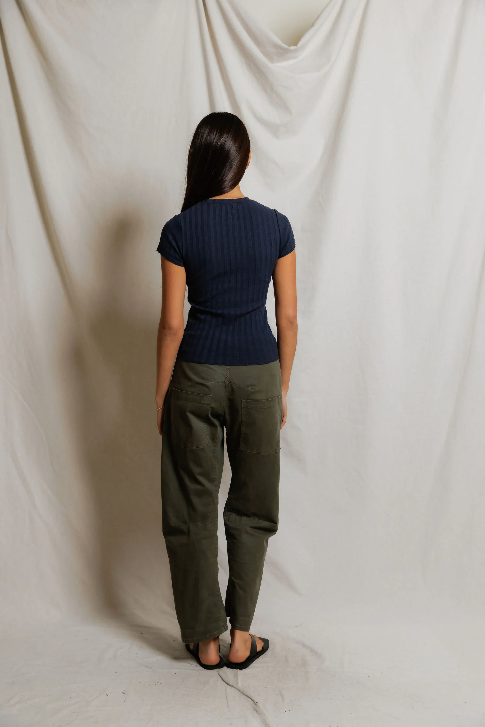 suri - Image 18