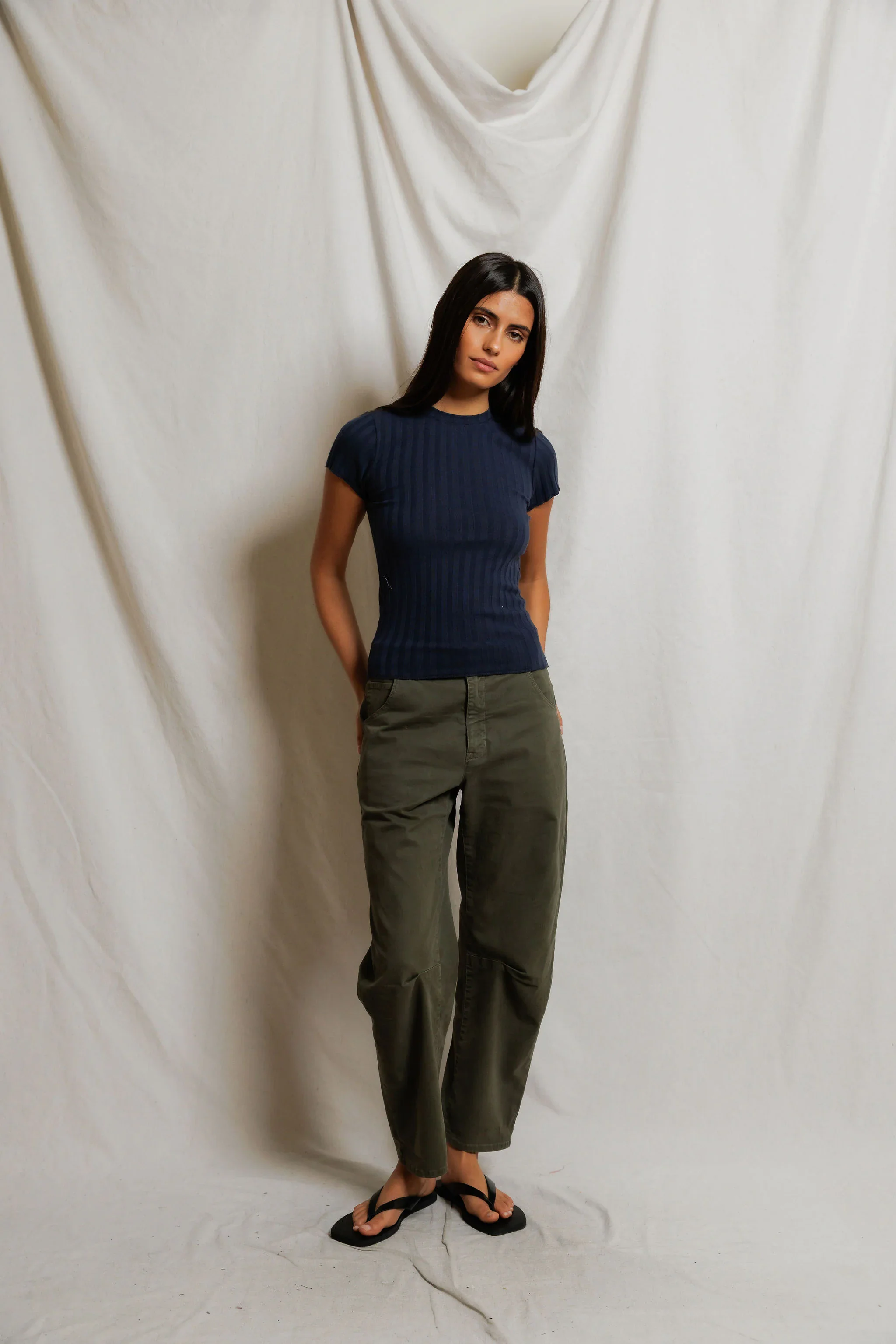 suri - Image 20