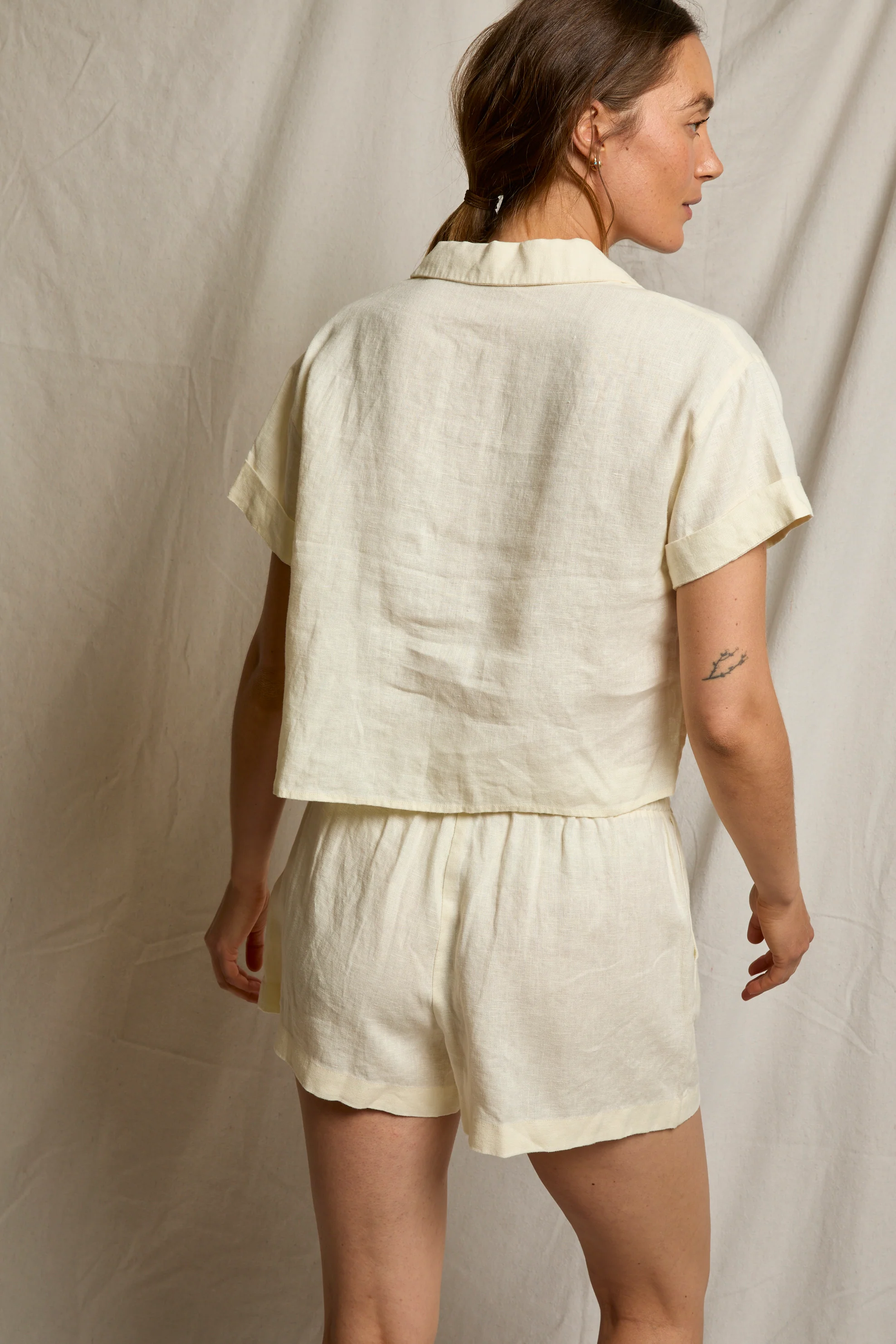 tabitha - Image 10