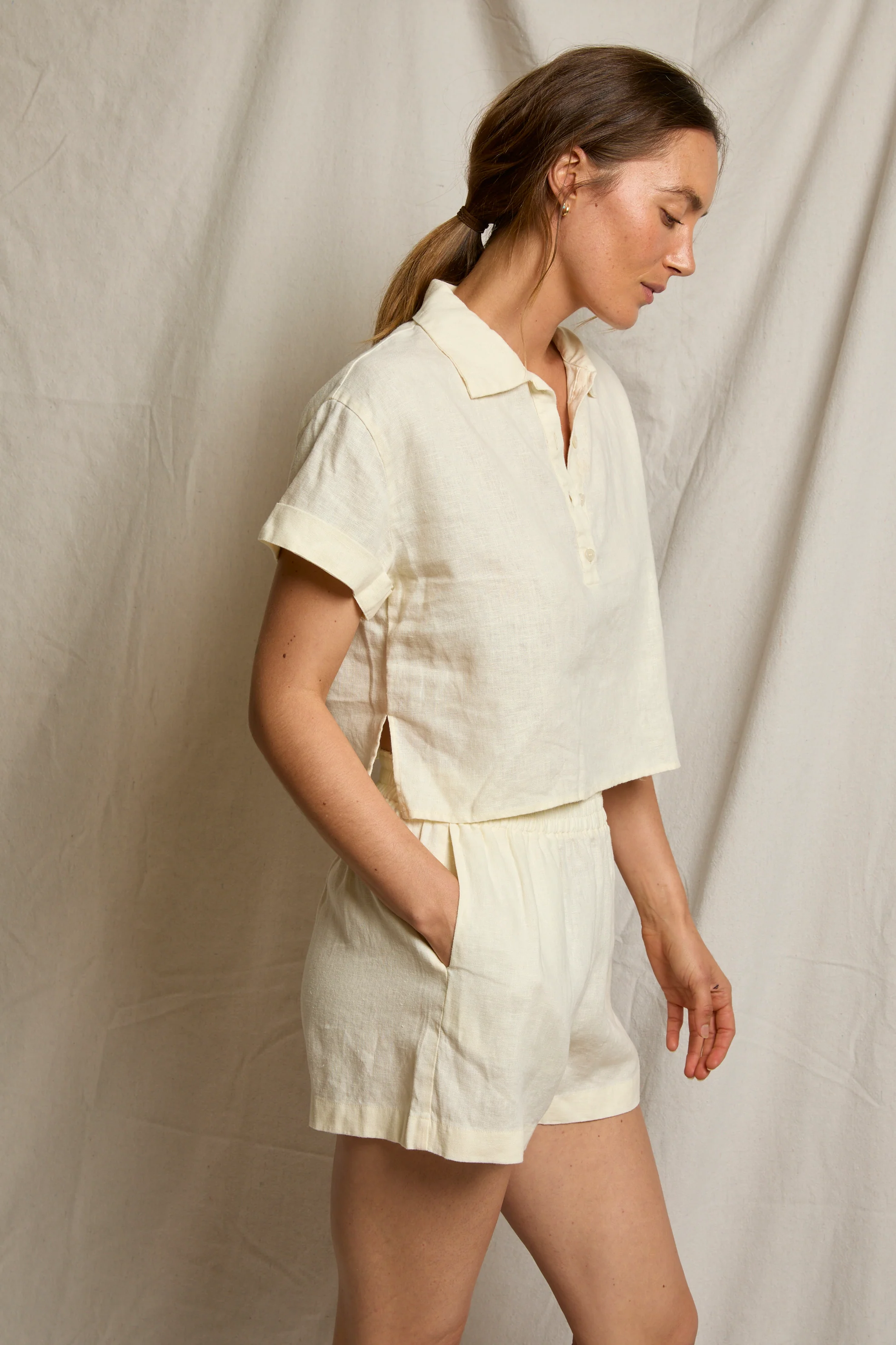 tabitha - Image 12