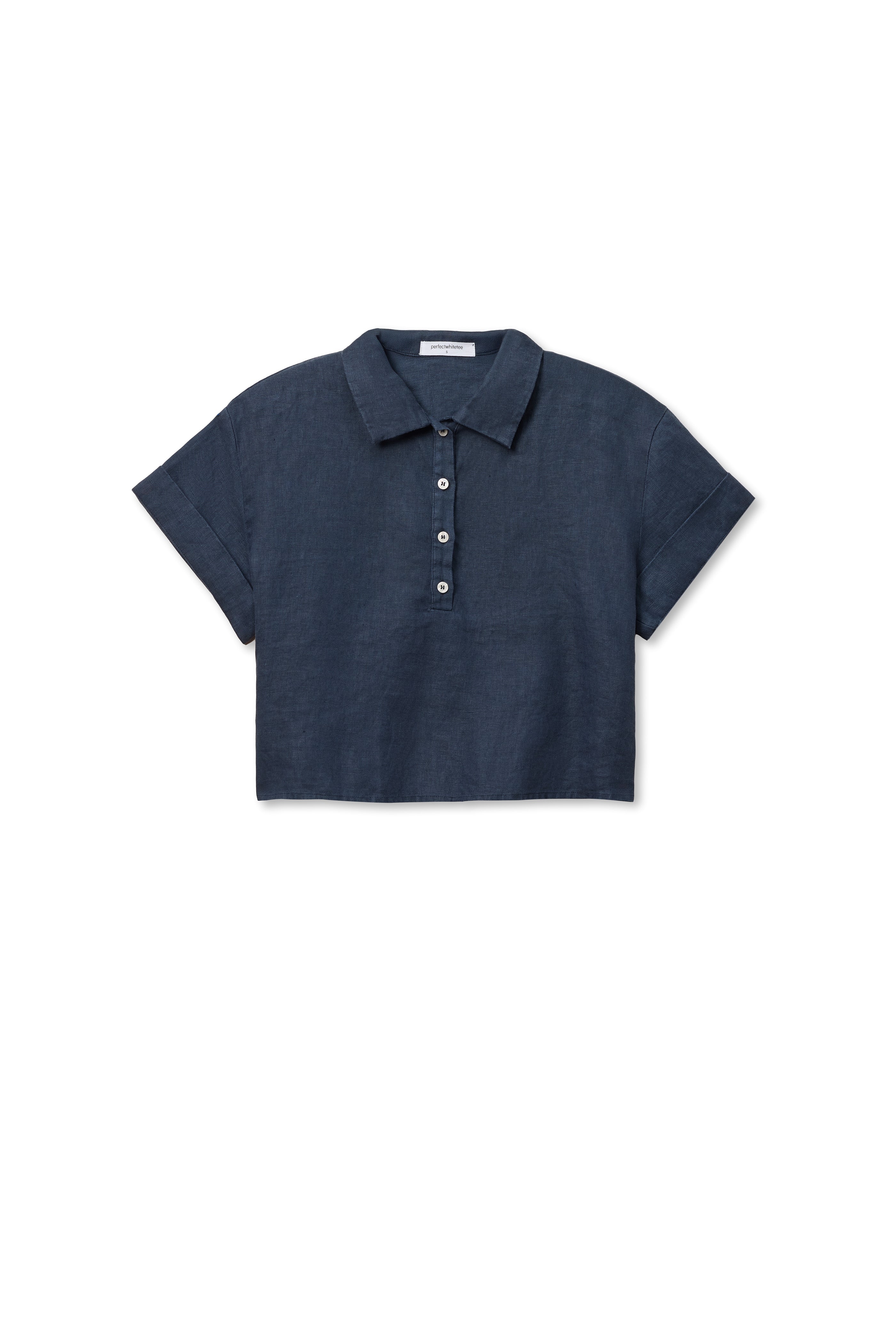 tabitha - Image 14