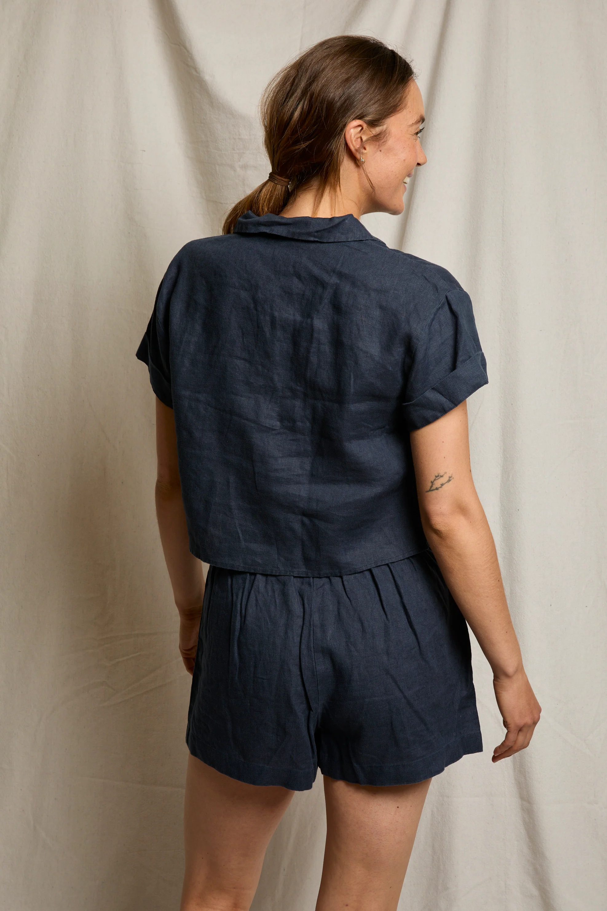 tabitha - Image 16