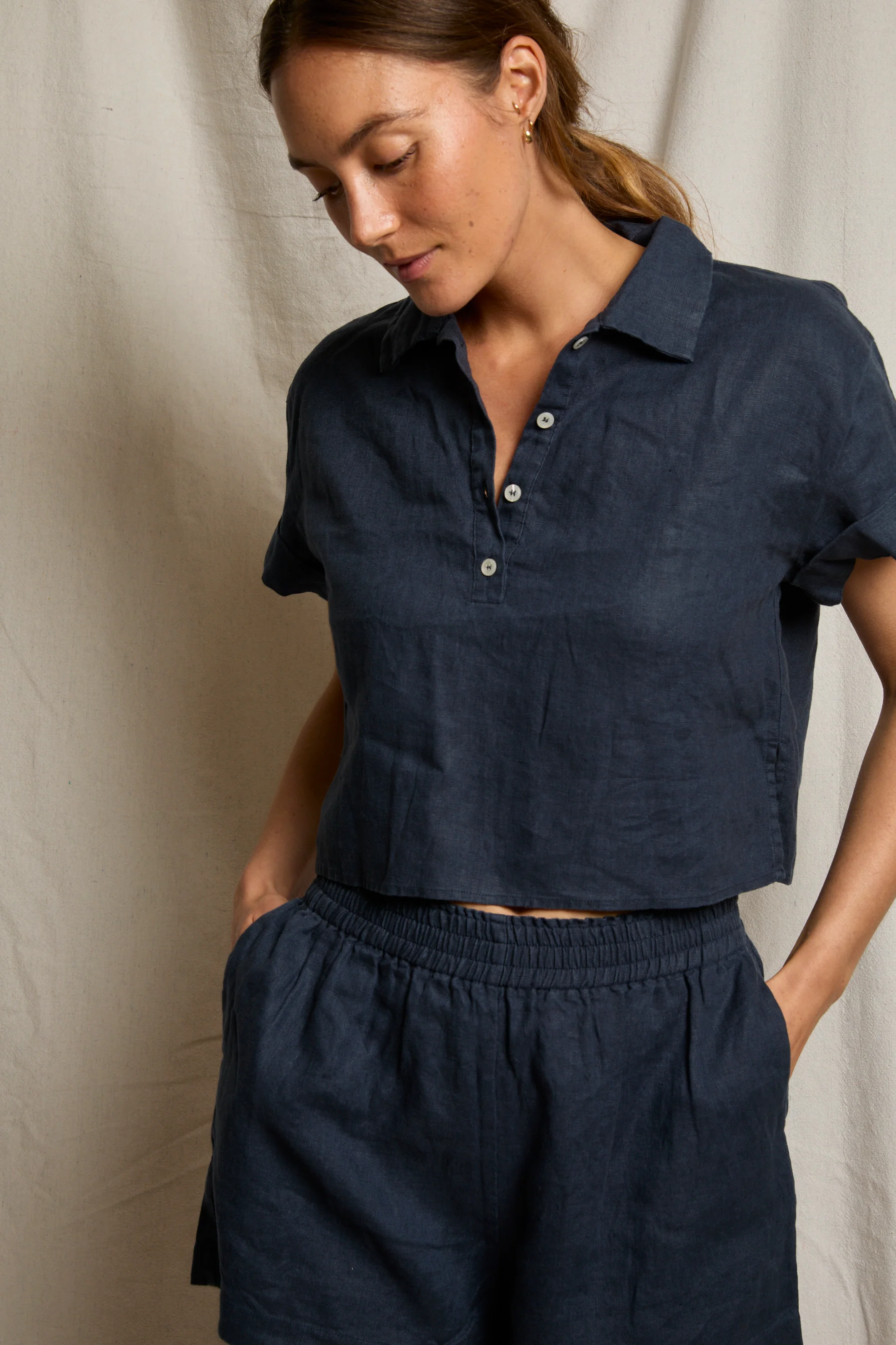 tabitha - Image 17