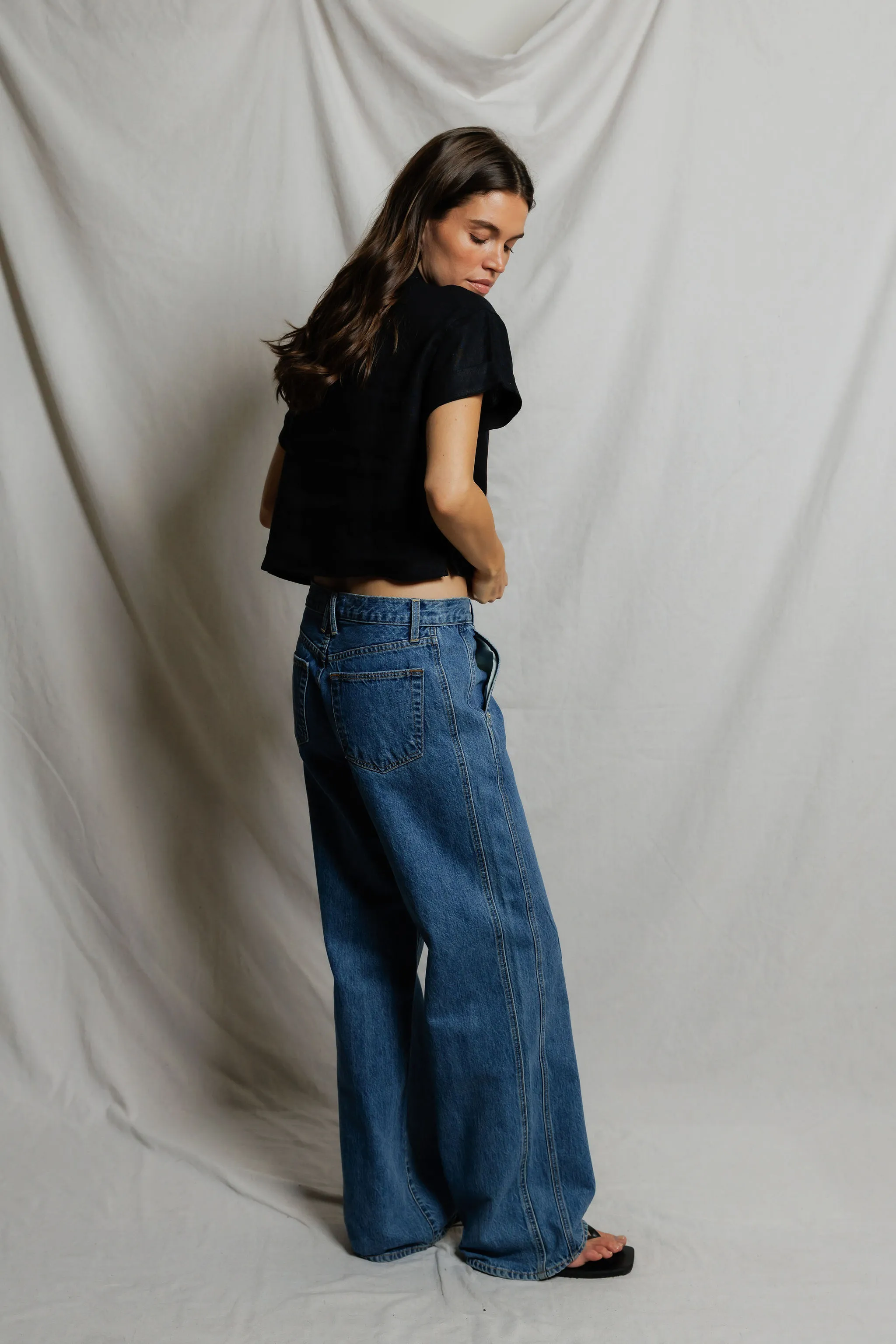 tabitha - Image 22