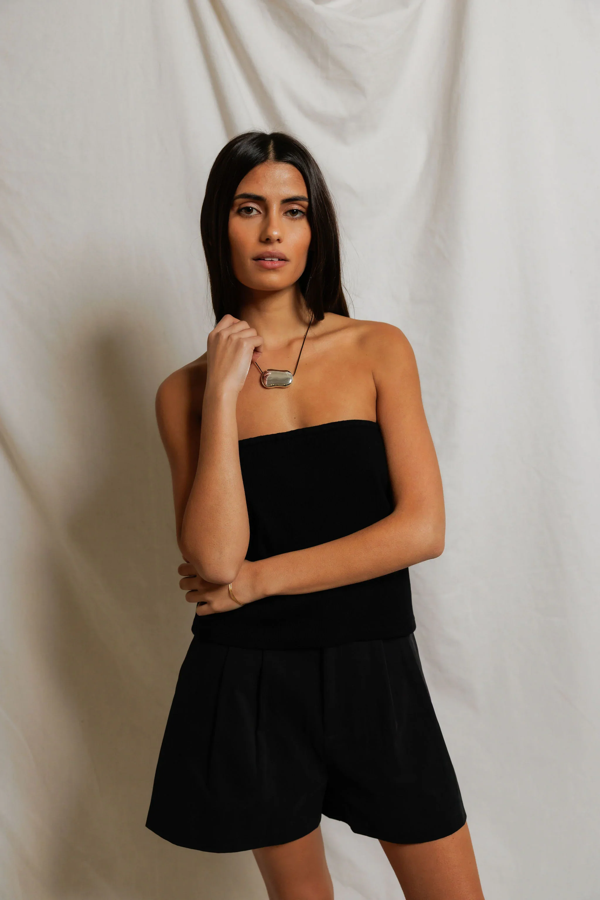 talula - Image 12