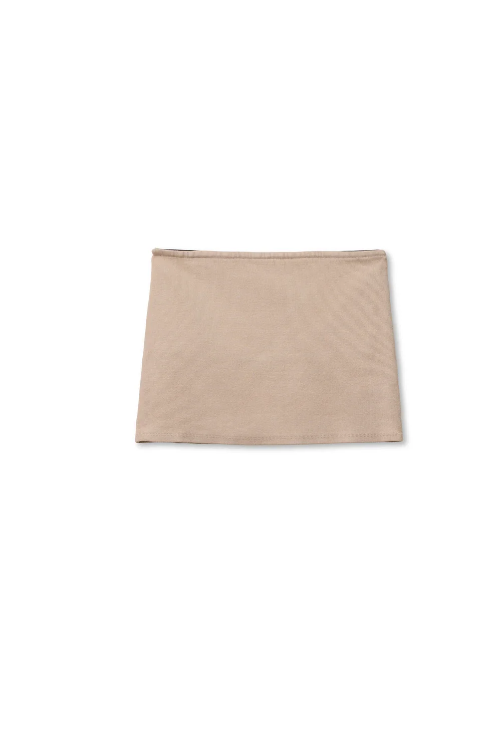 talula - Image 2
