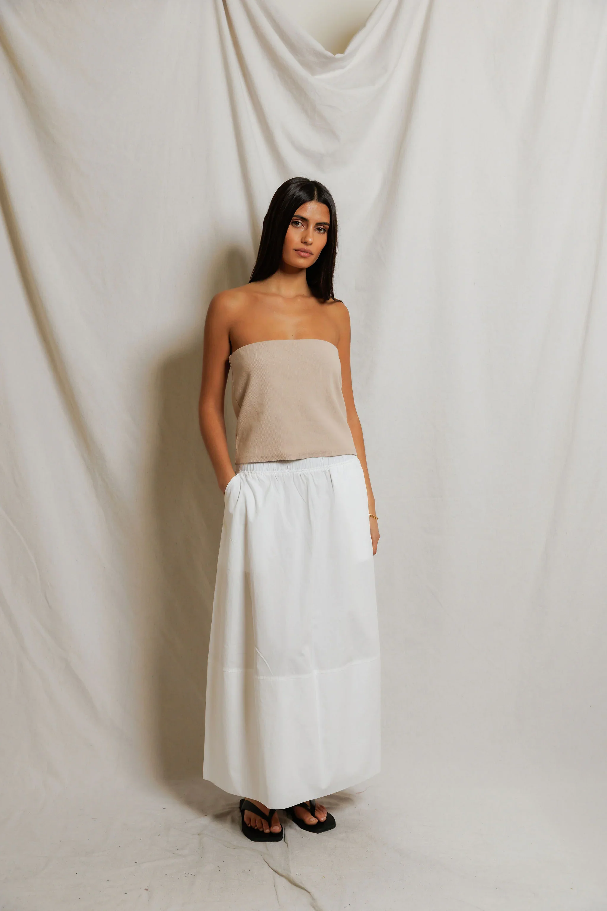 talula - Image 3