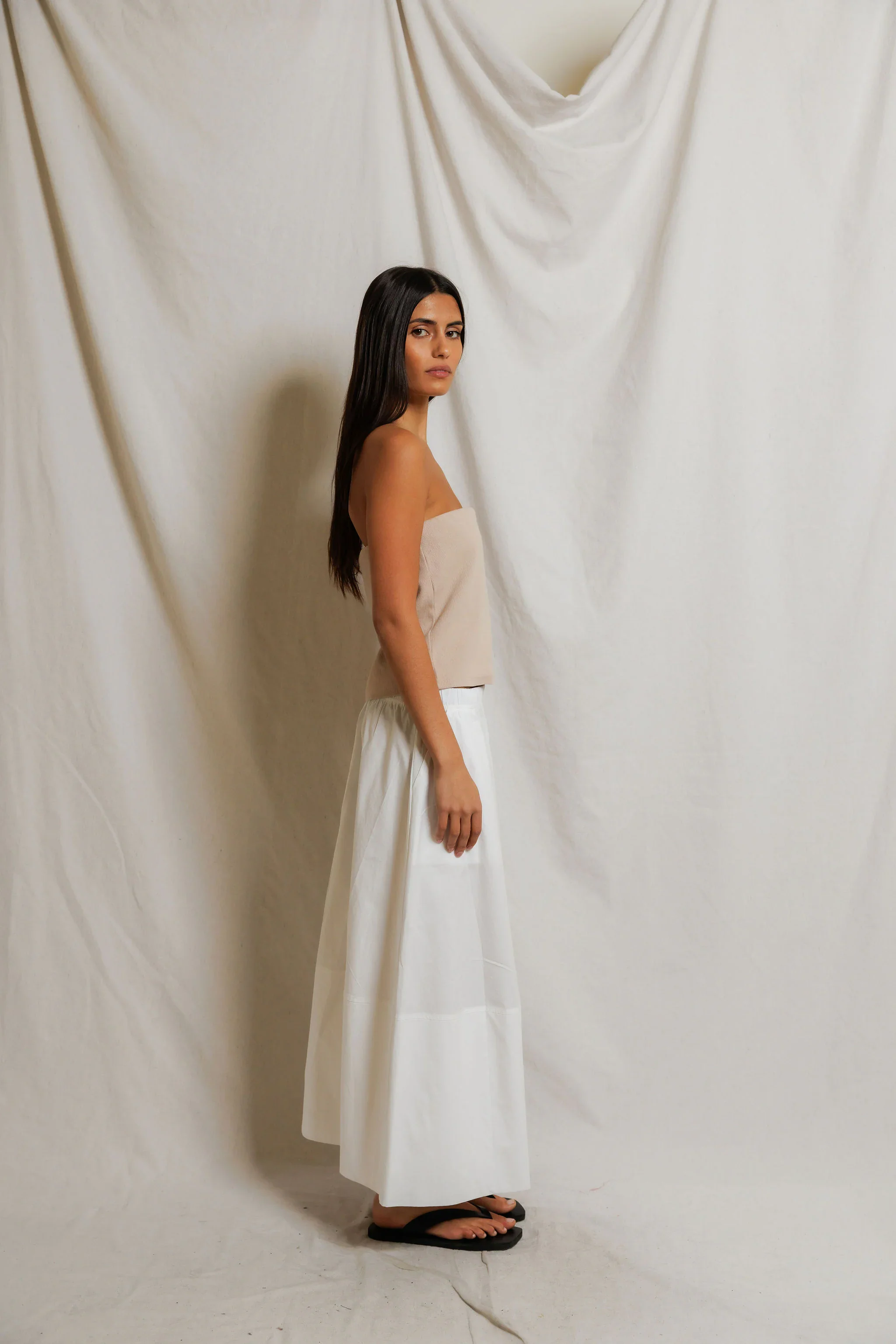 talula - Image 4