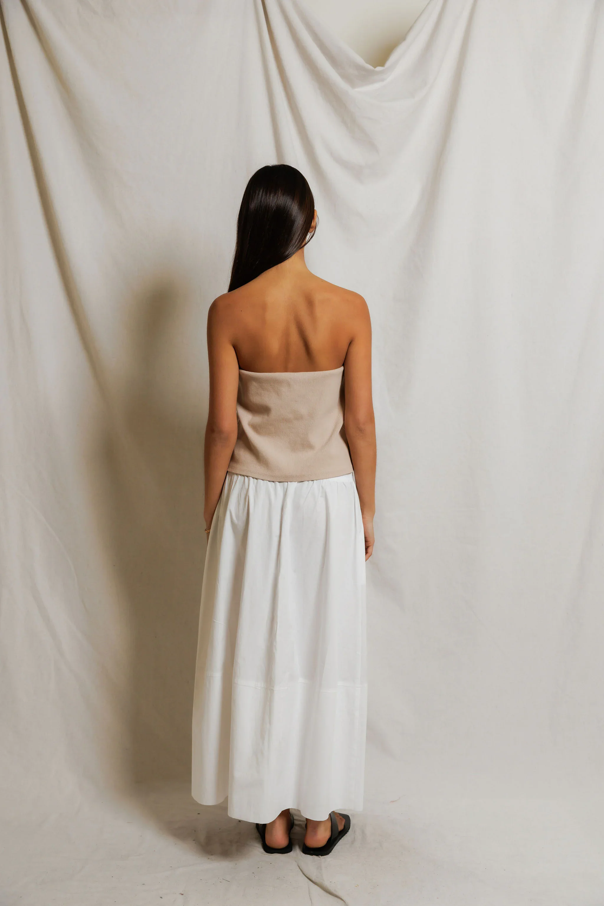 talula - Image 5