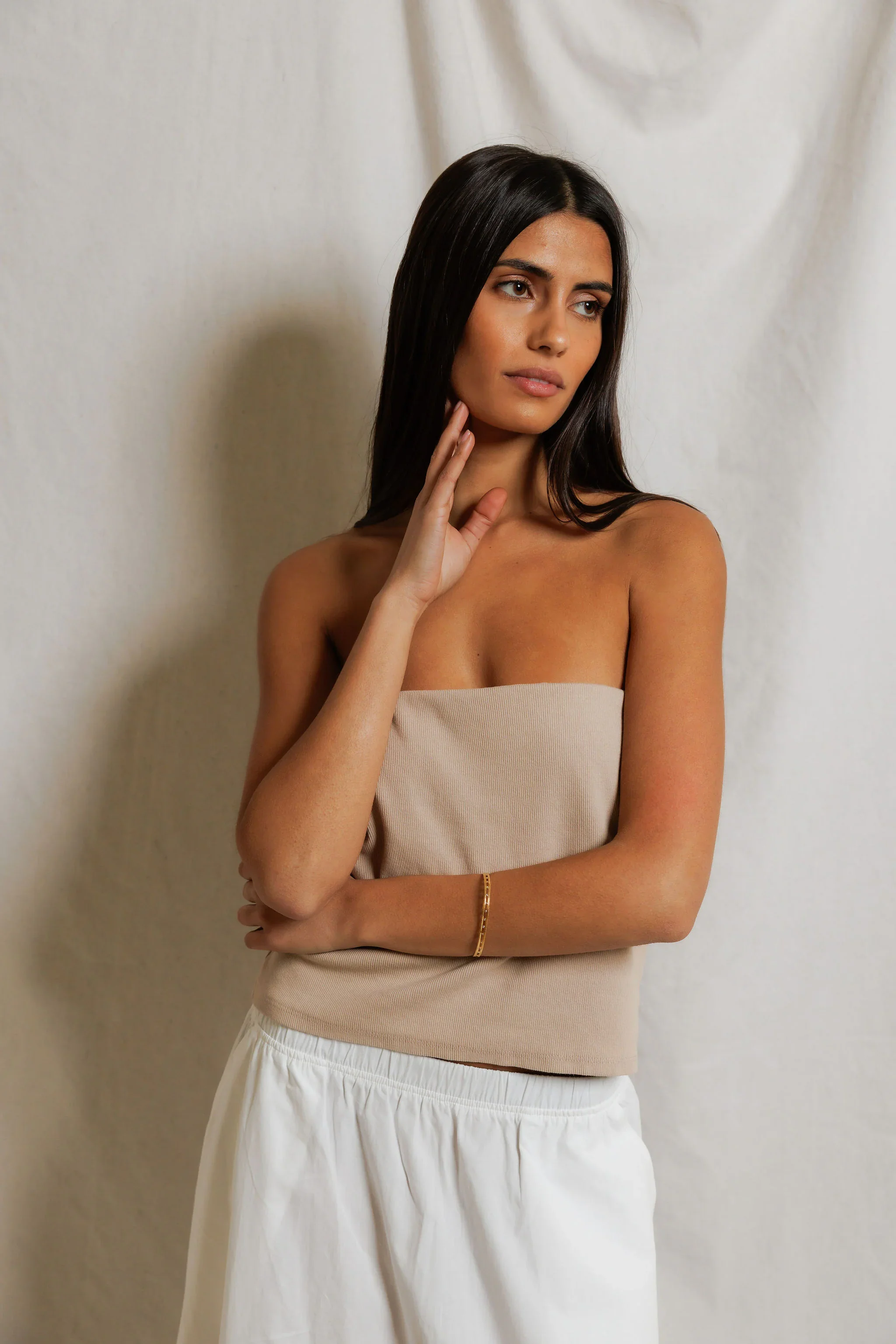 talula - Image 6
