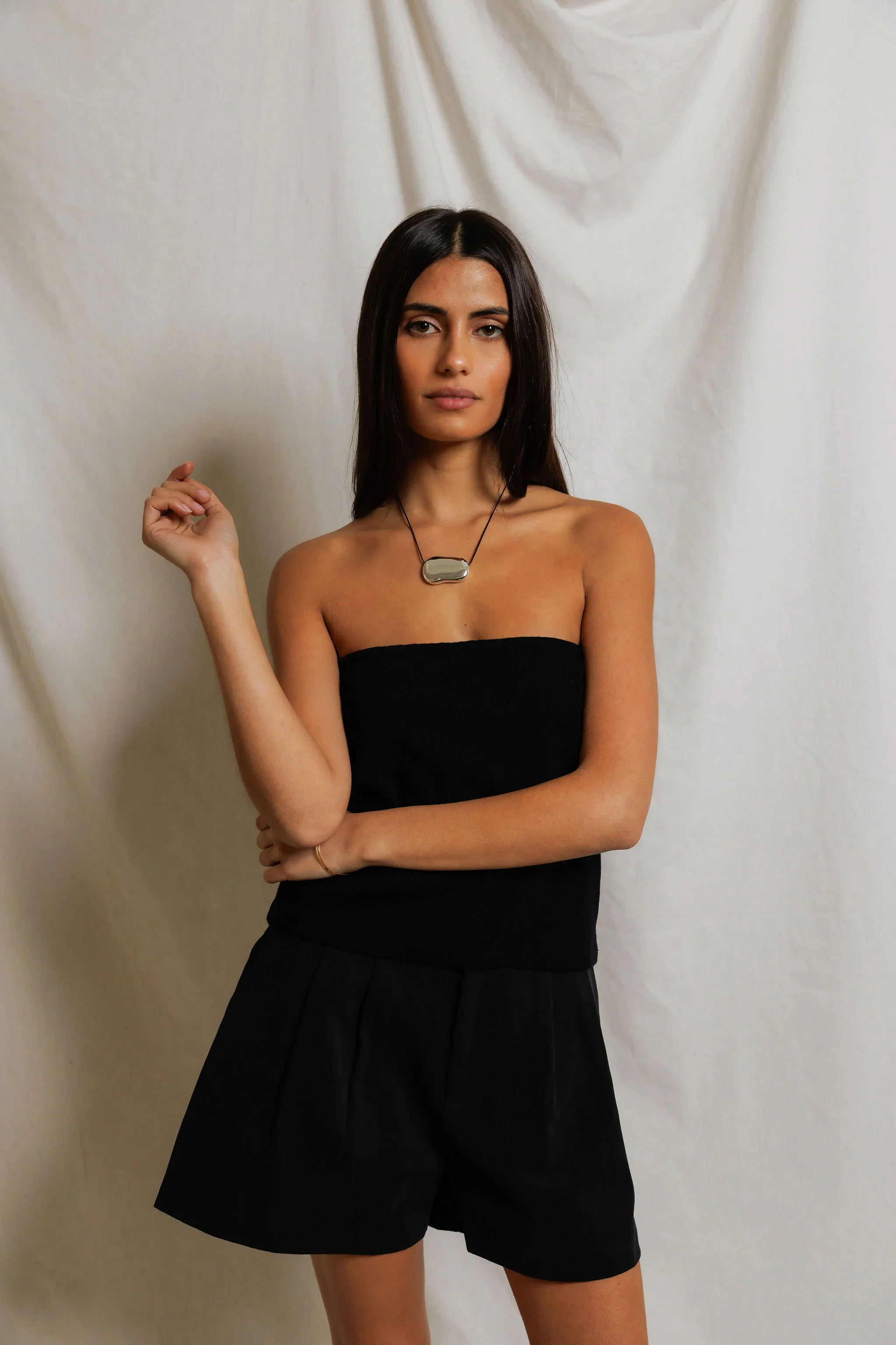talula - Image 7