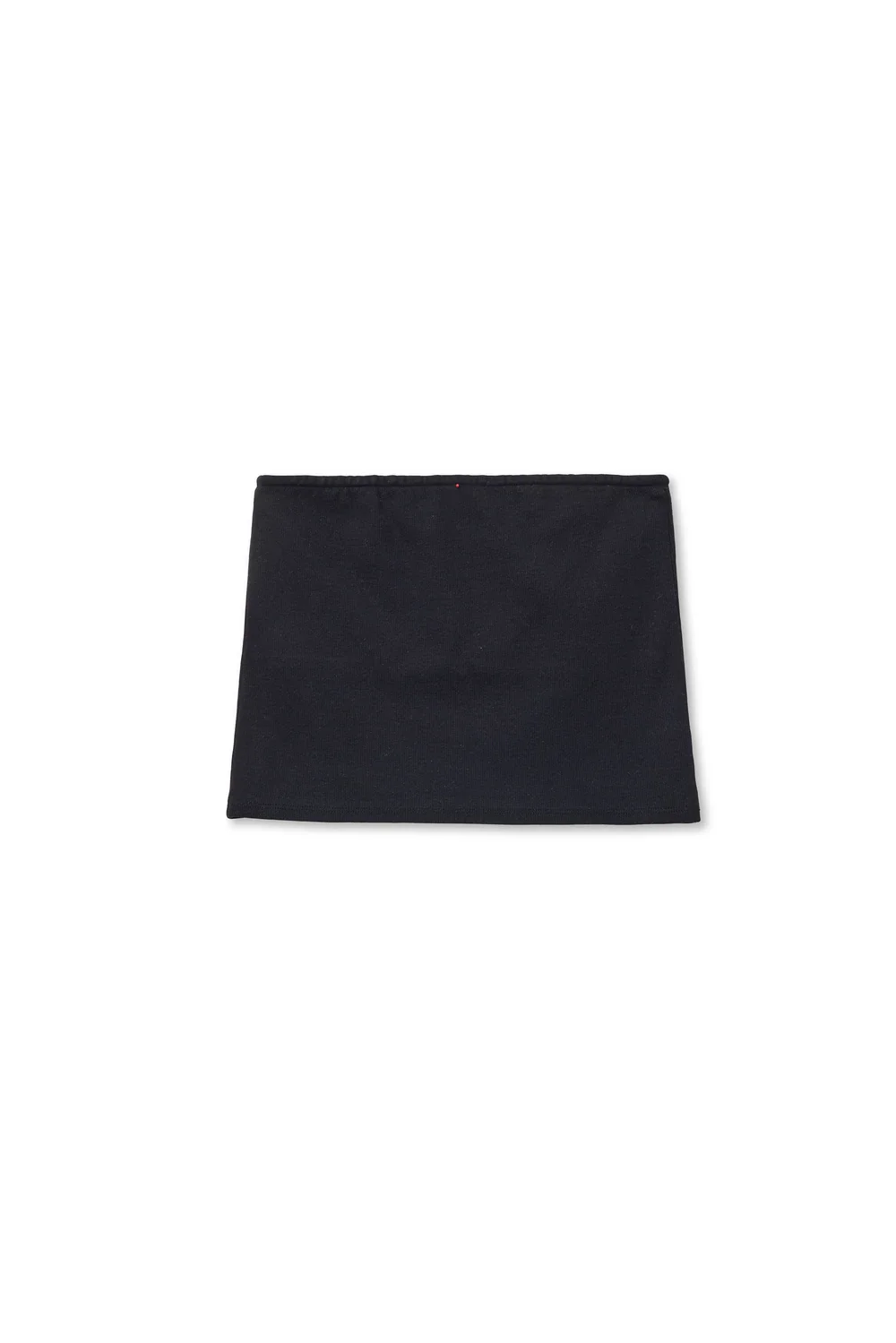 talula - Image 8