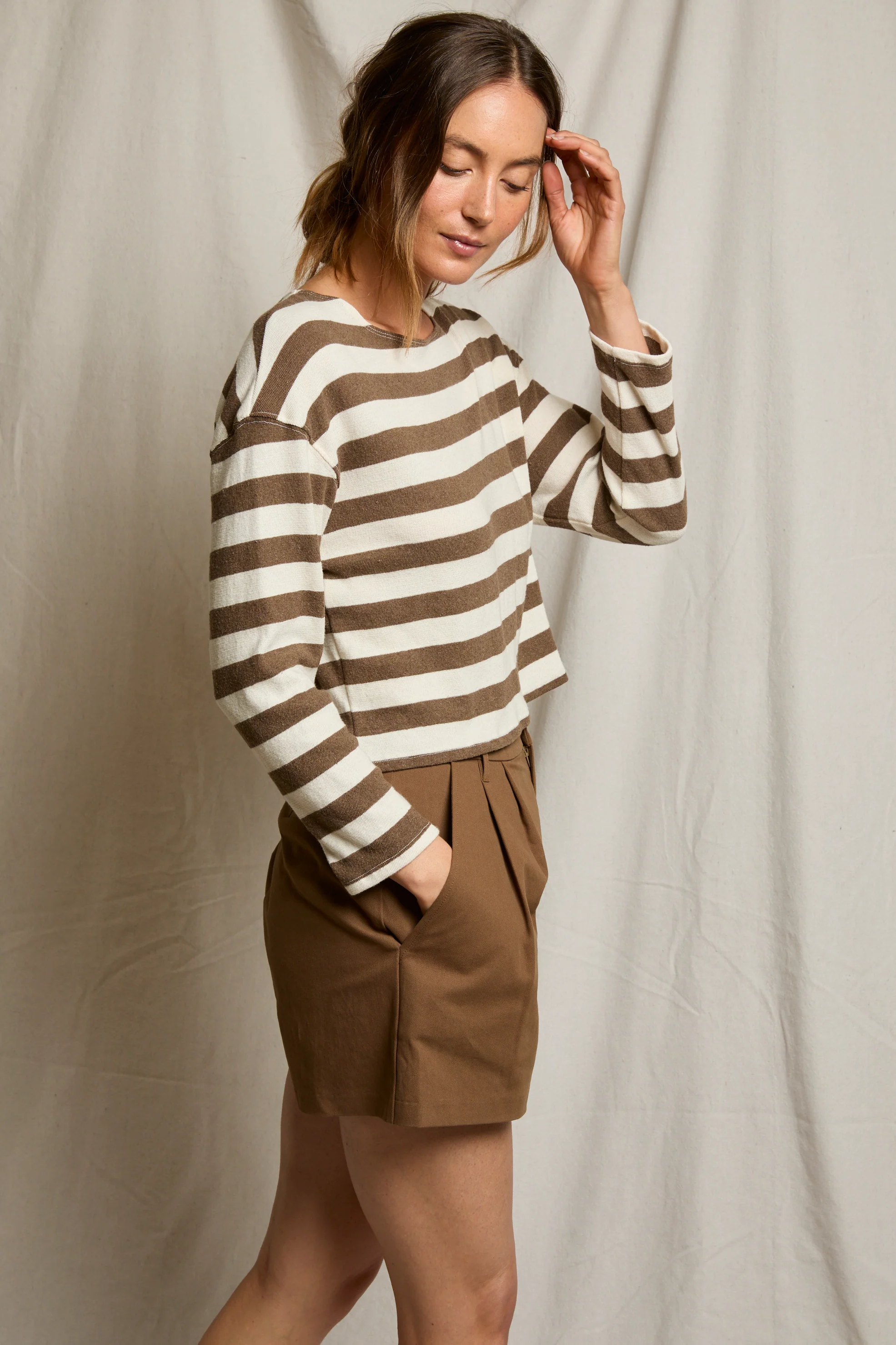 taylor - Image 11