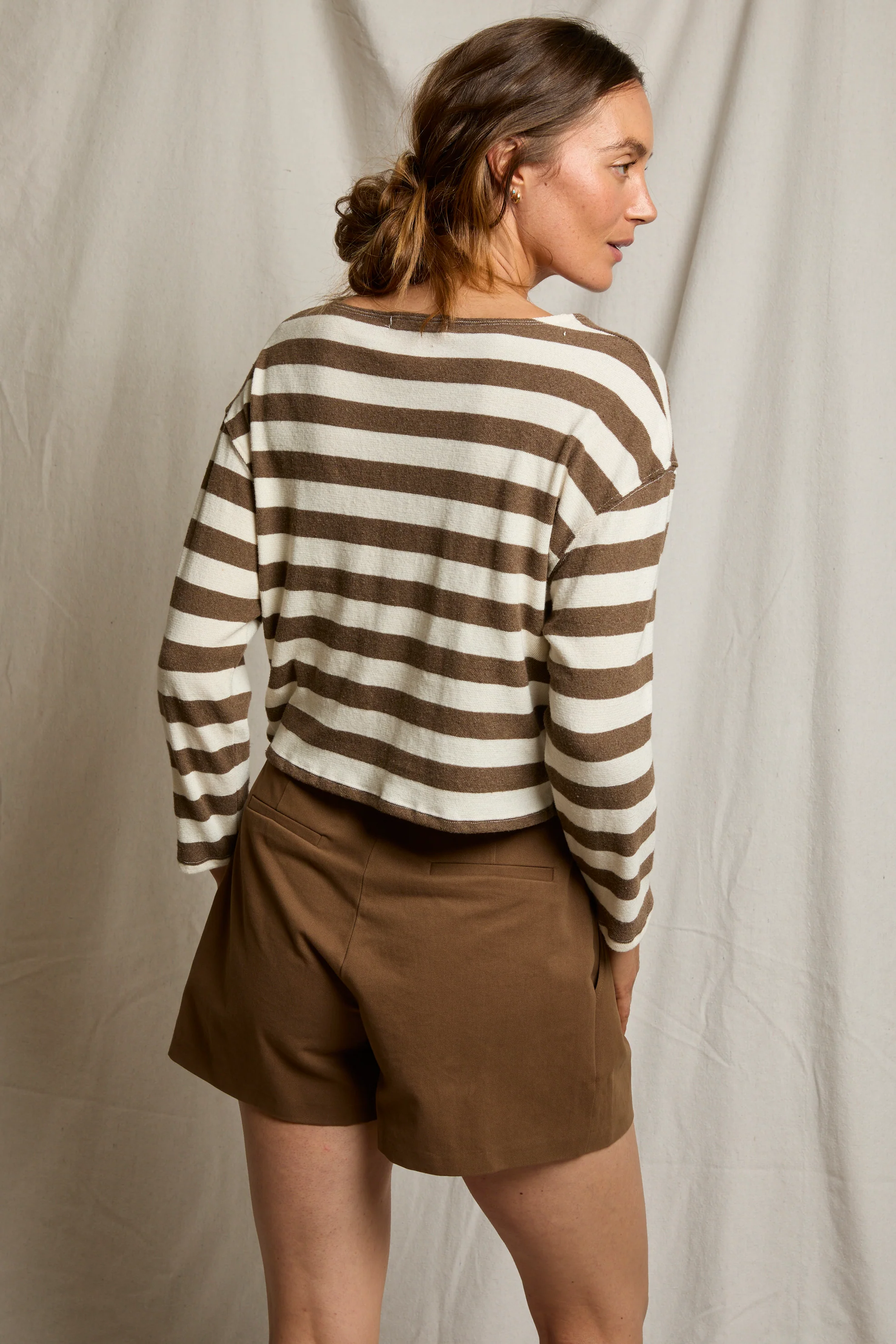 taylor - Image 12