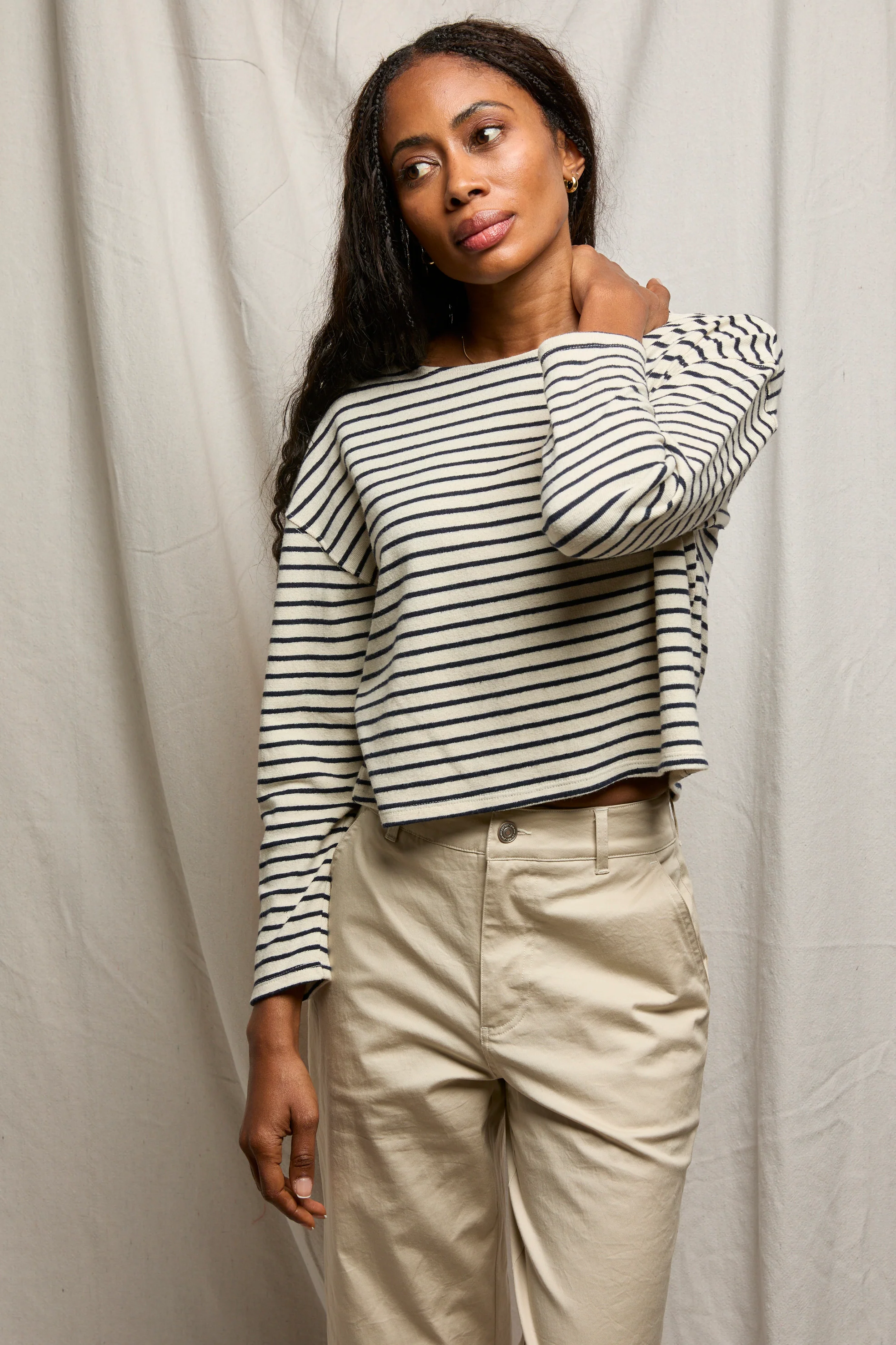 taylor - Image 4