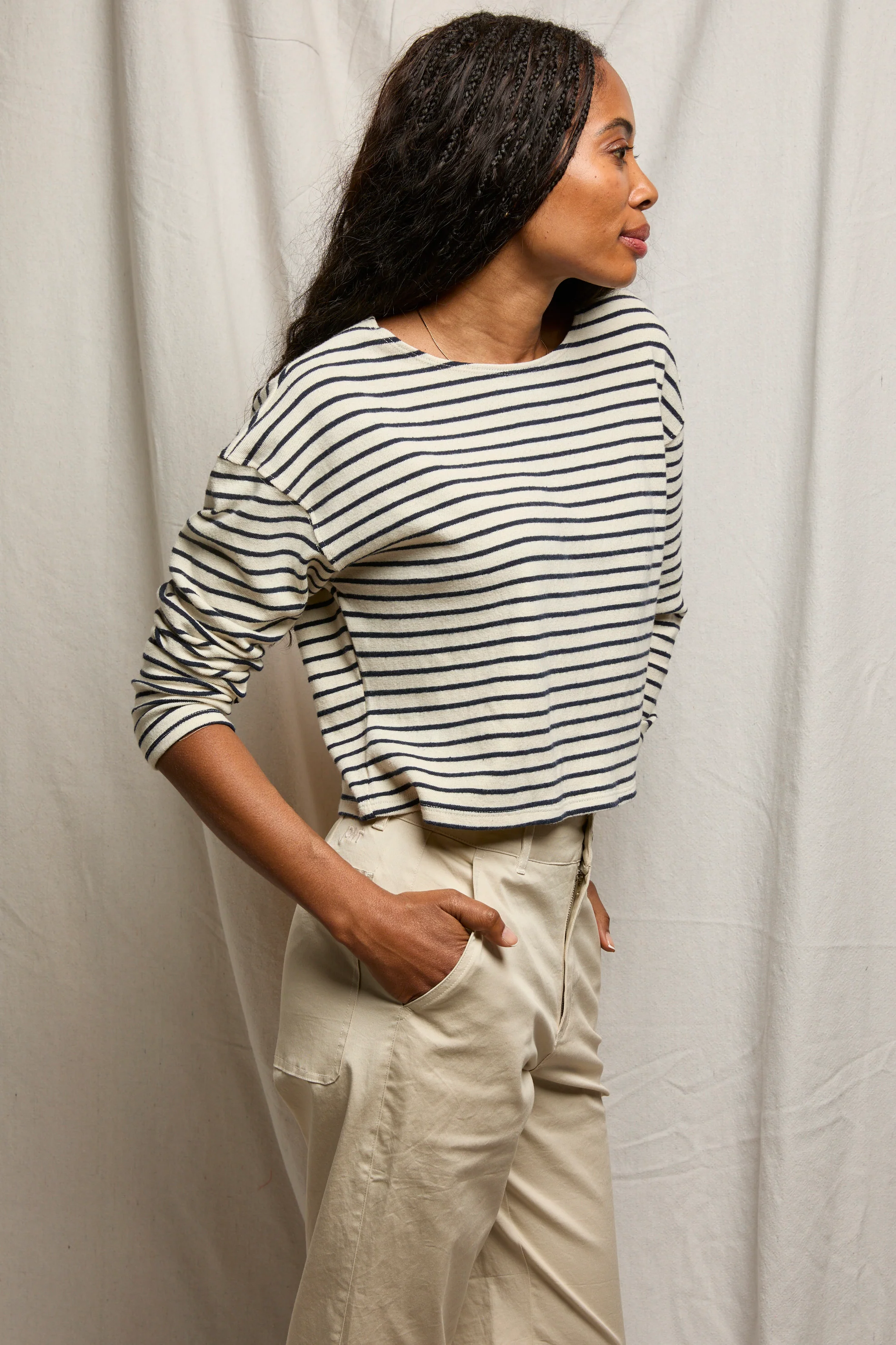 taylor - Image 5