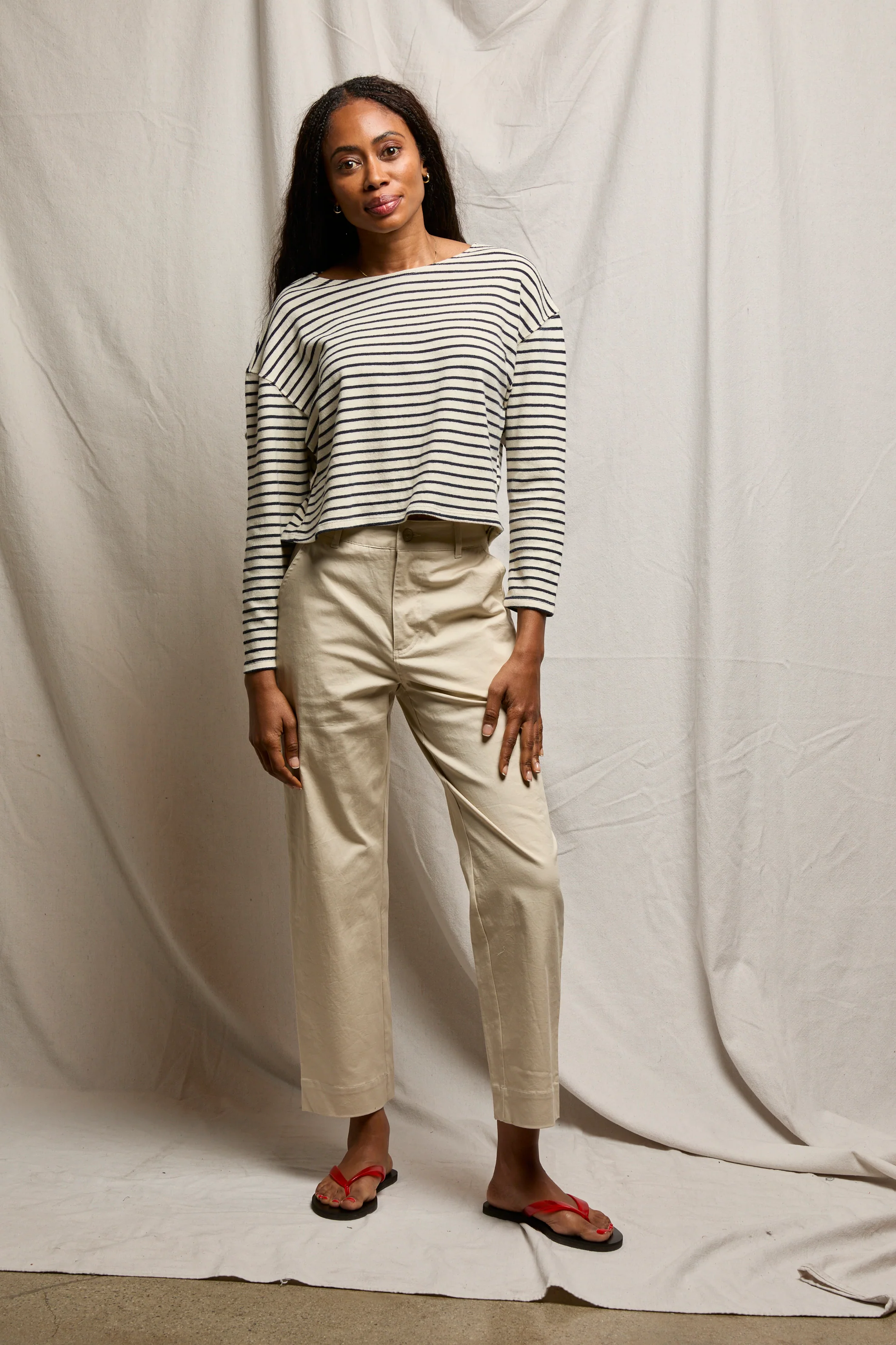 taylor - Image 7
