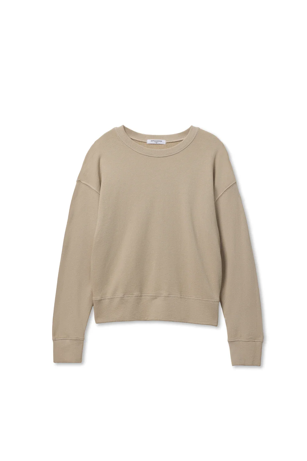 tyler - Image 106