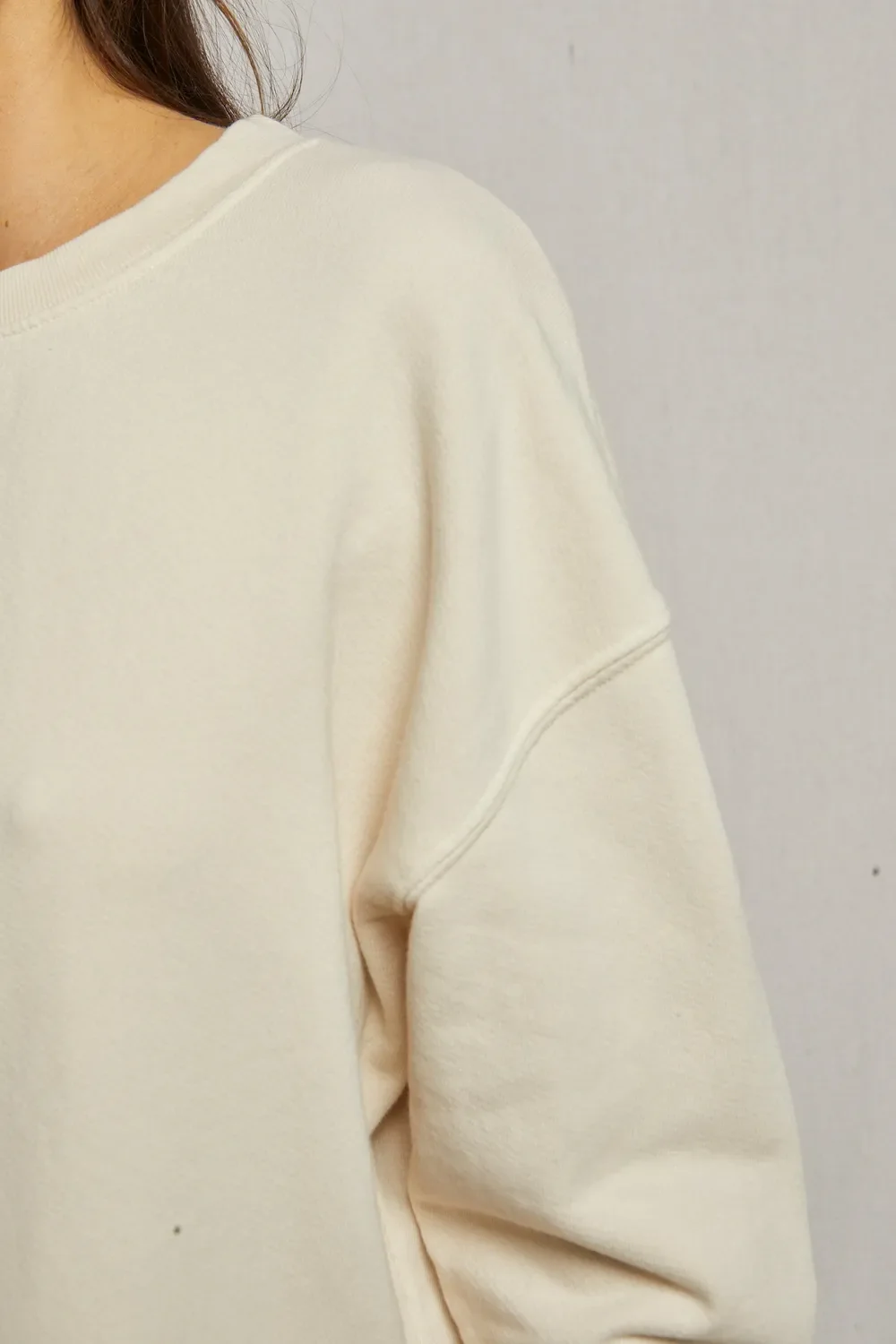 tyler - Image 12
