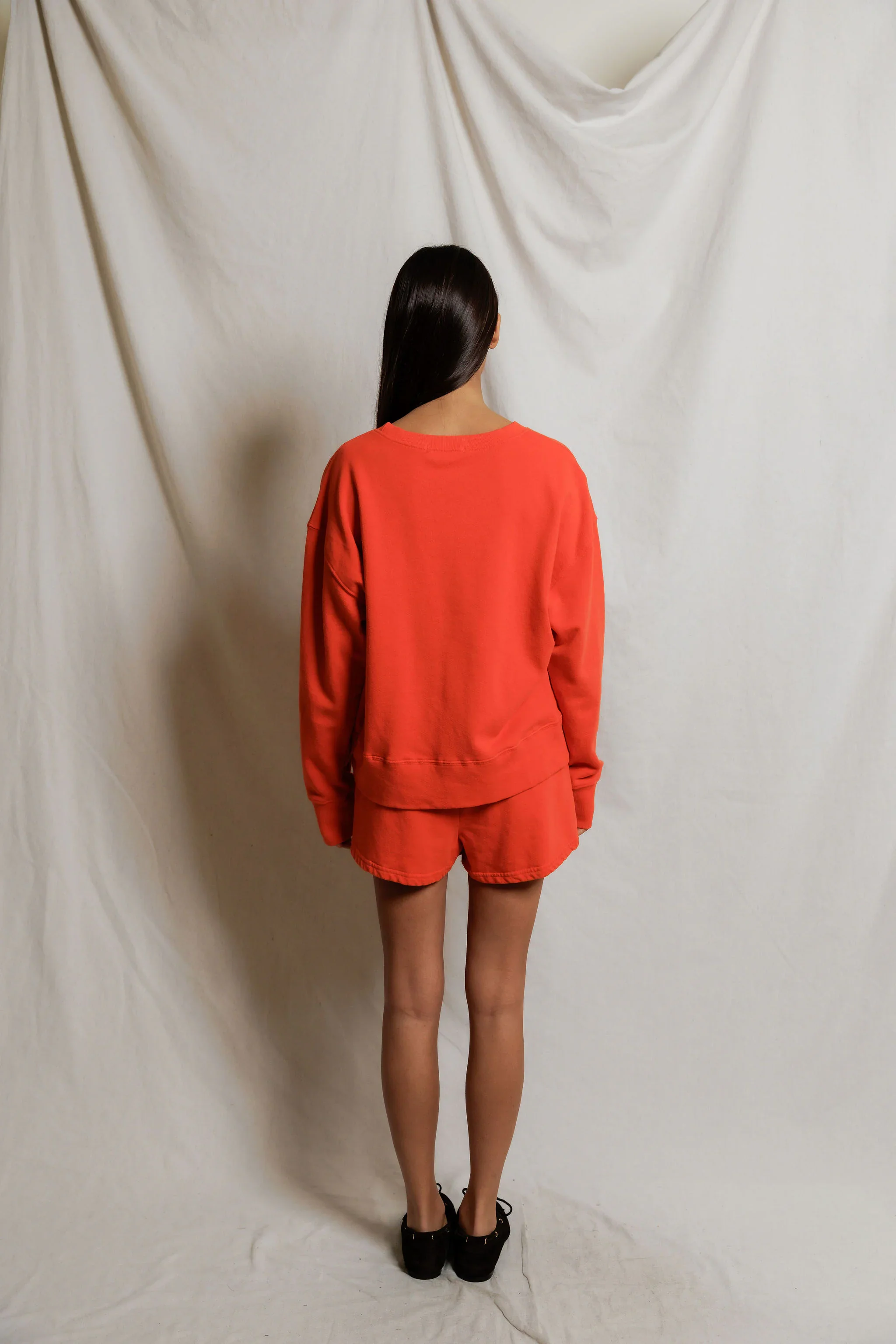 tyler - Image 121