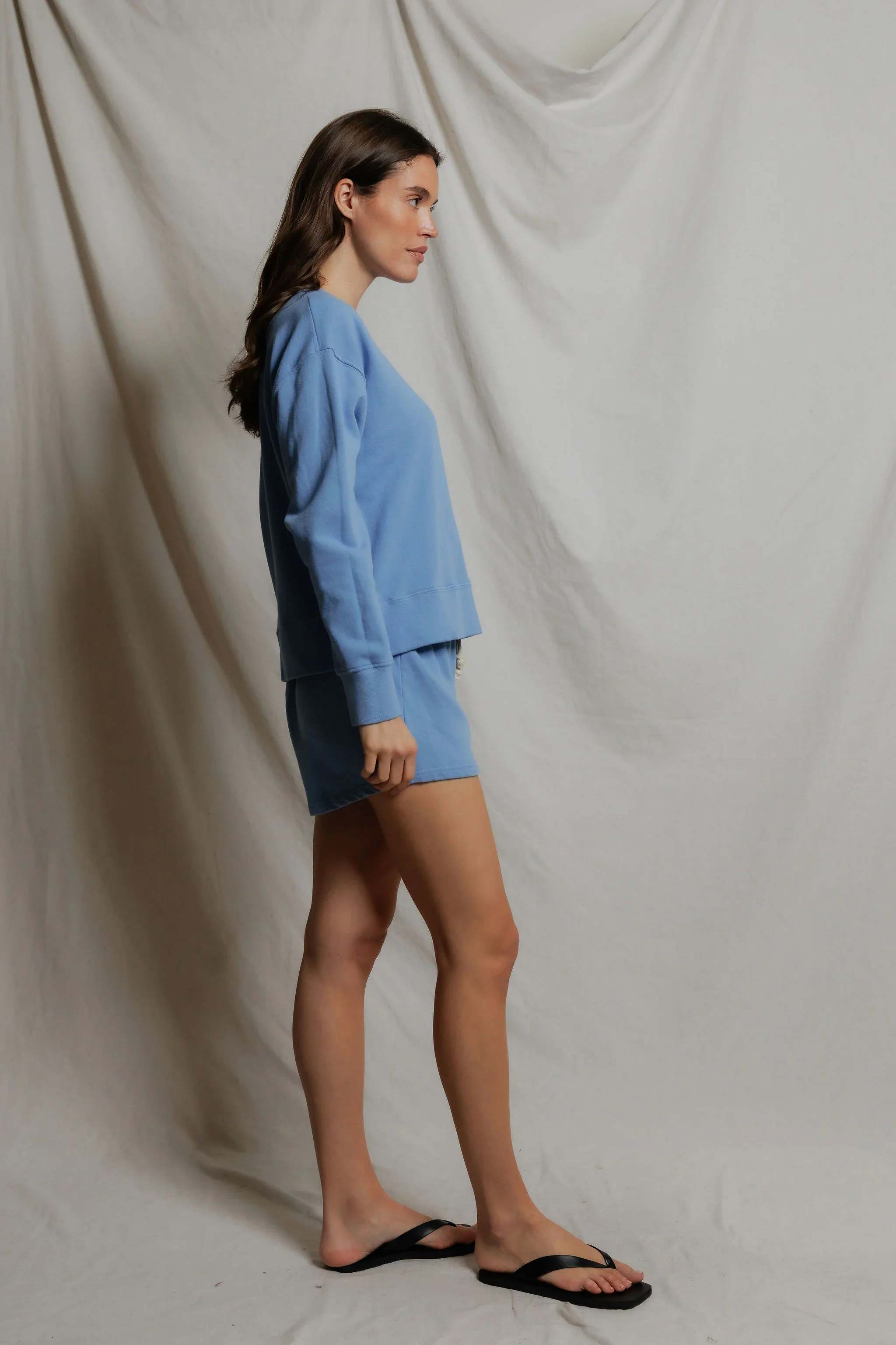 tyler - Image 129