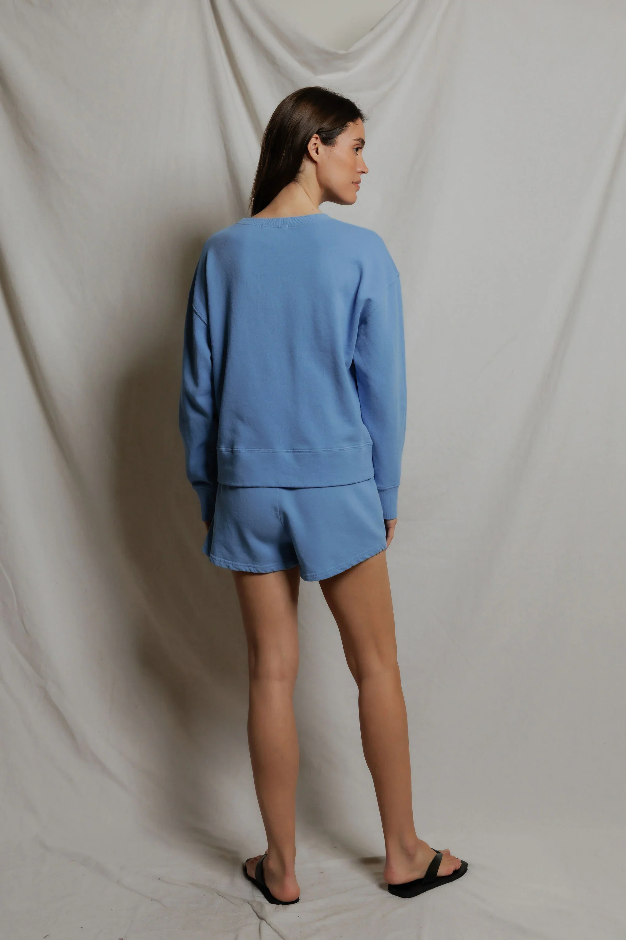 tyler - Image 130