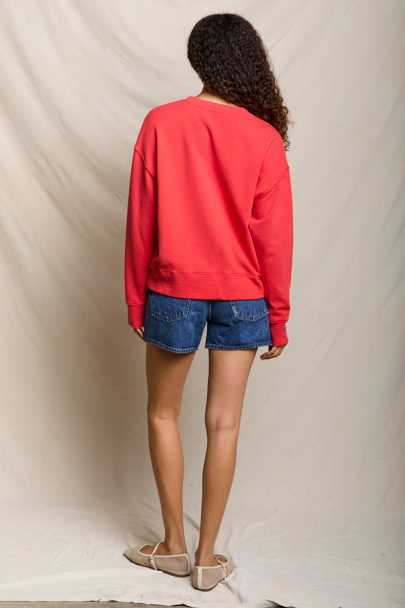 tyler - Image 136