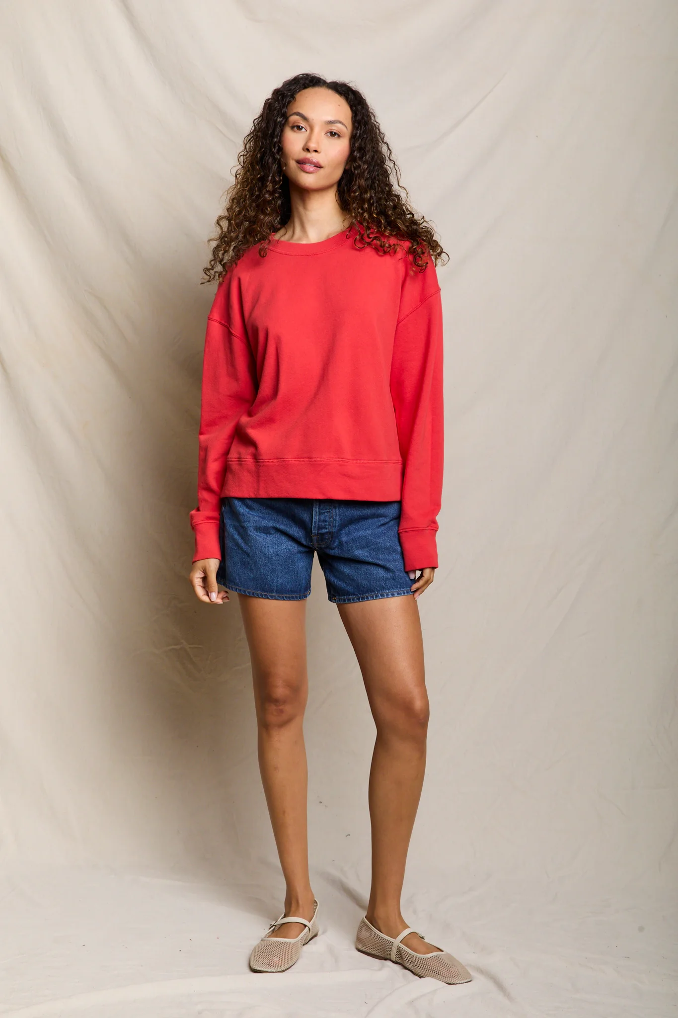 tyler - Image 137