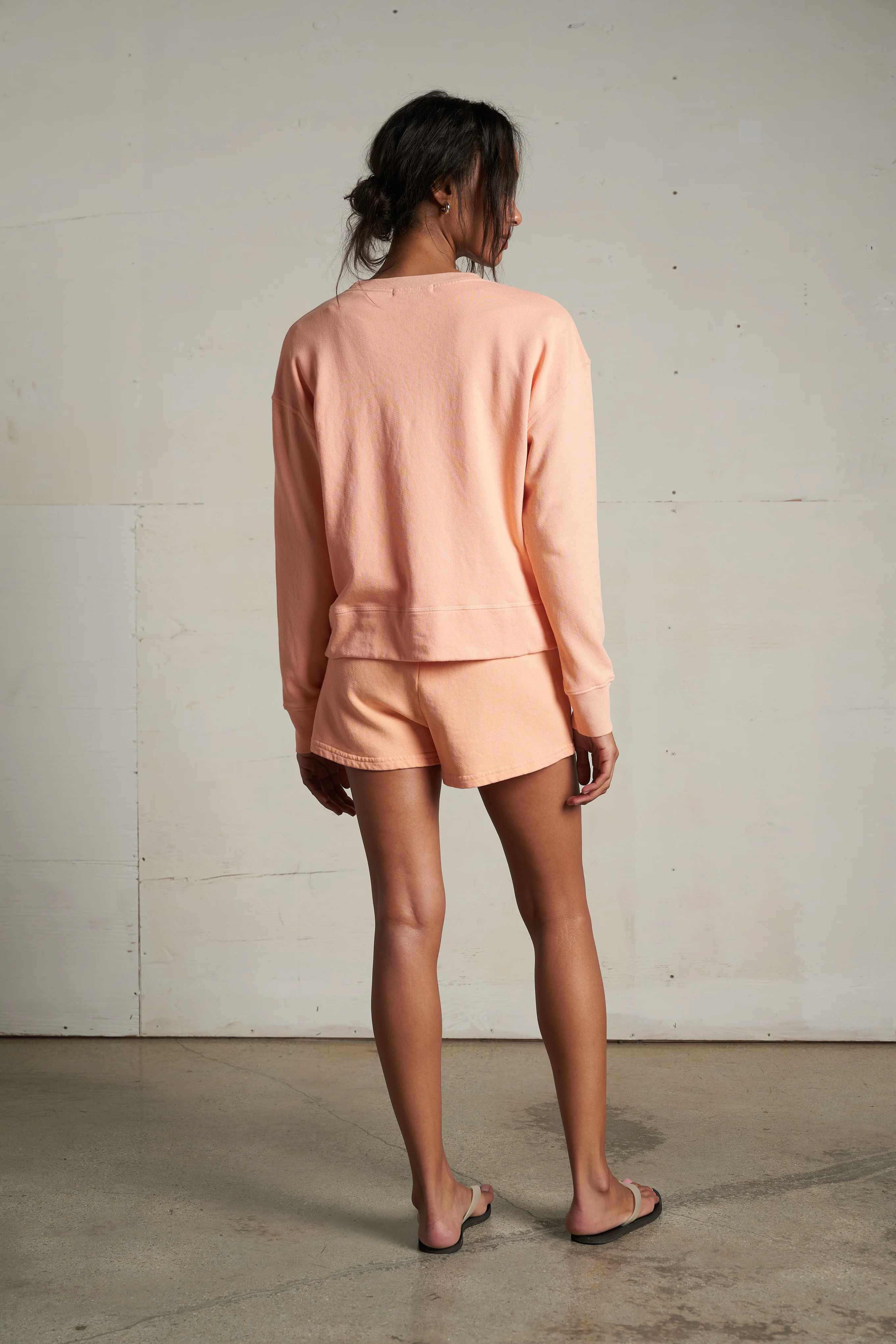 tyler - Image 146