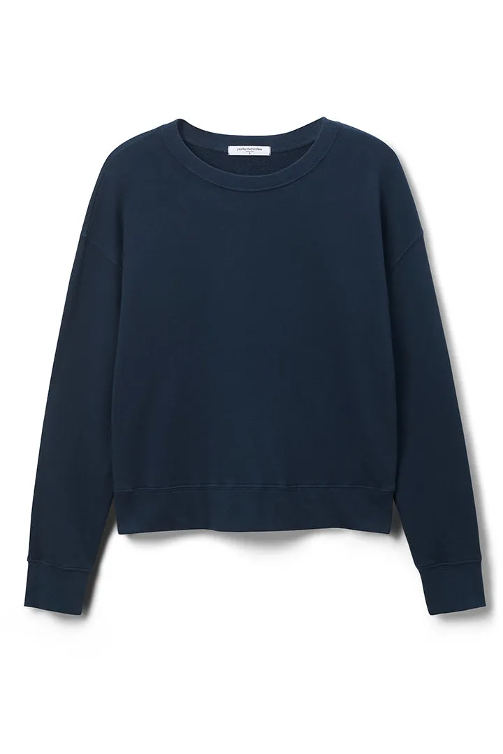 tyler - Image 21