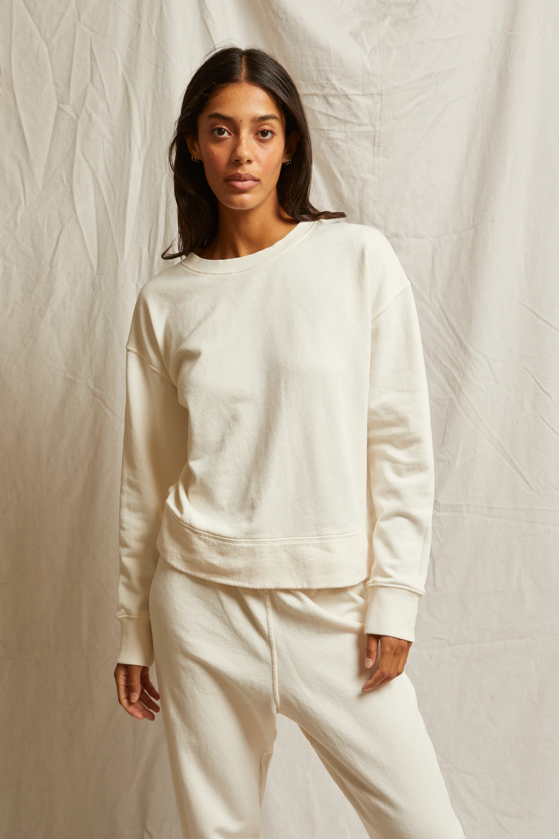 tyler - Image 51