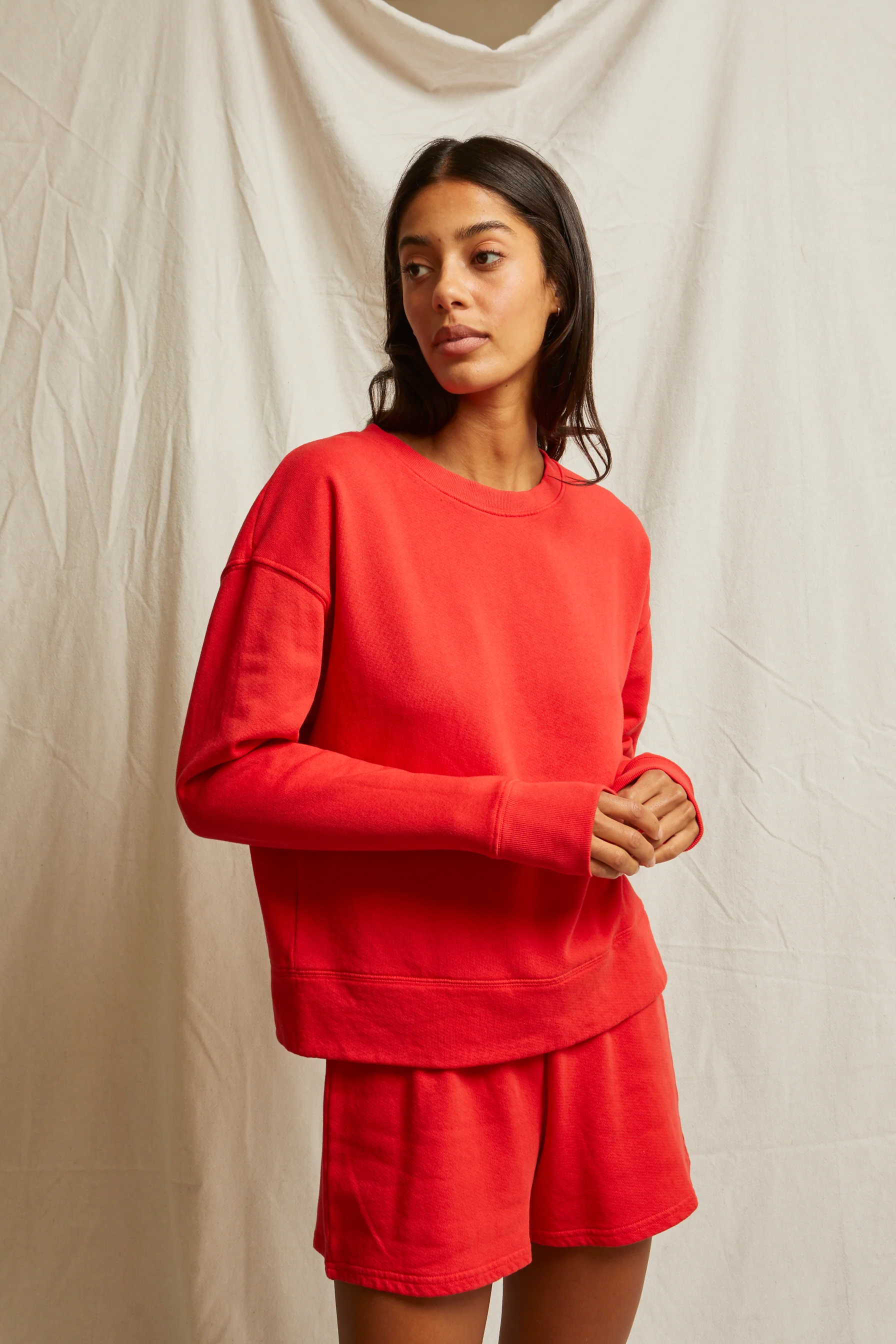 tyler - Image 54