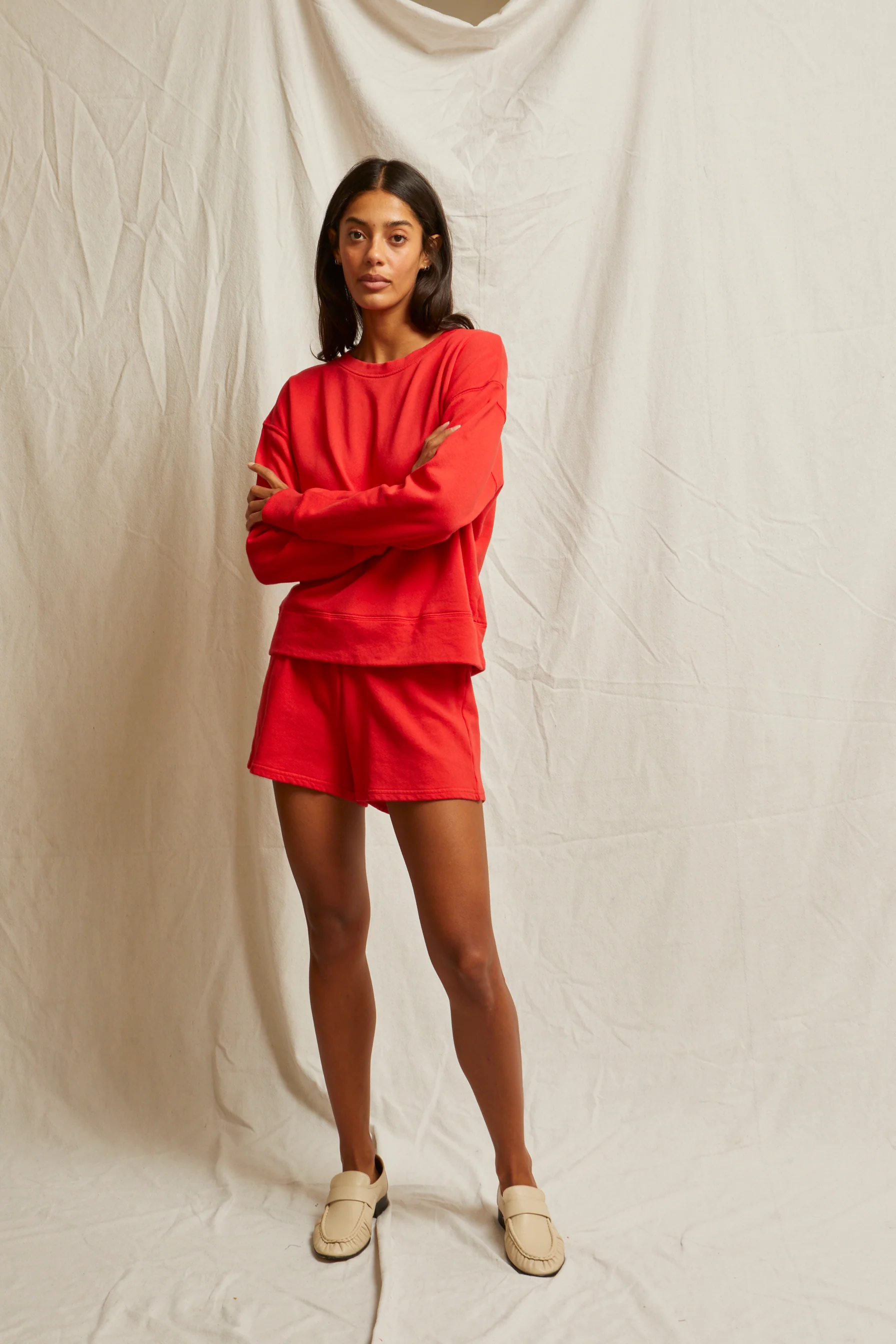 tyler - Image 56
