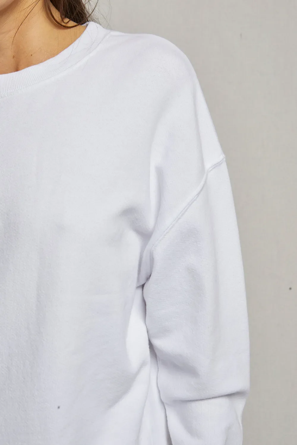tyler - Image 7