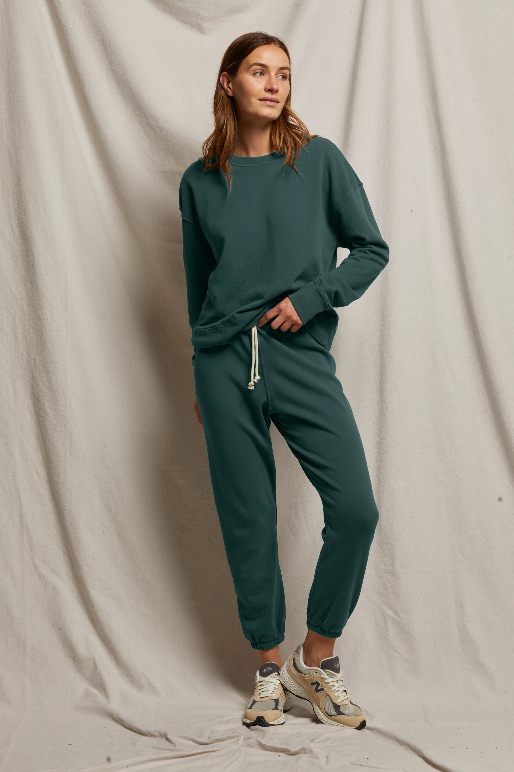 tyler - Image 71