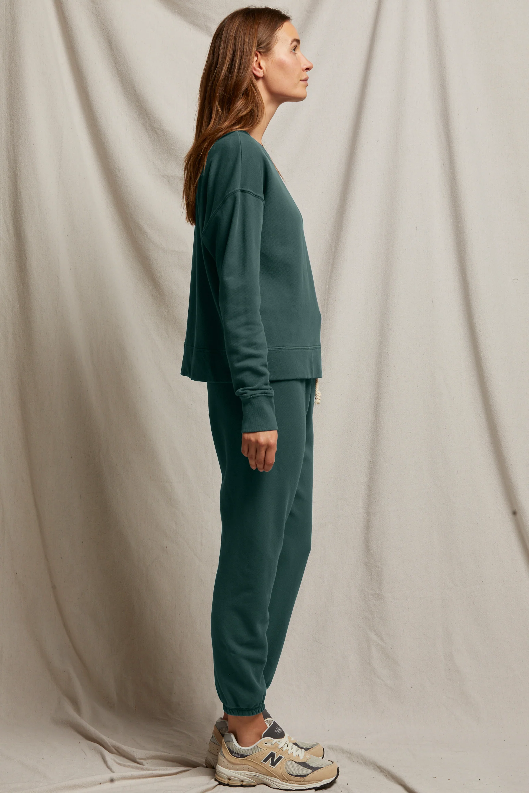 tyler - Image 72