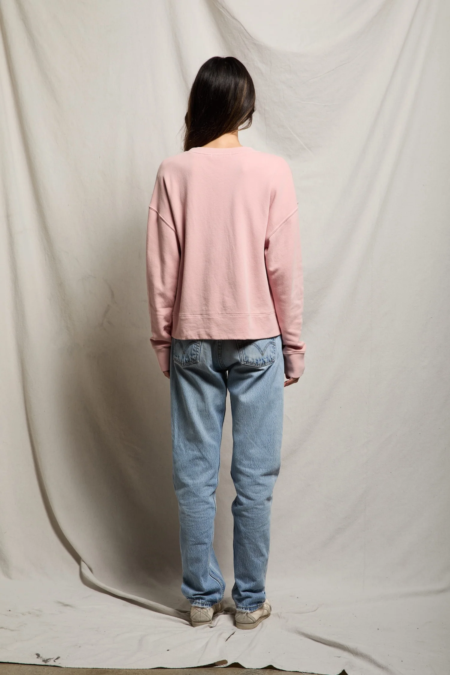 tyler - Image 86