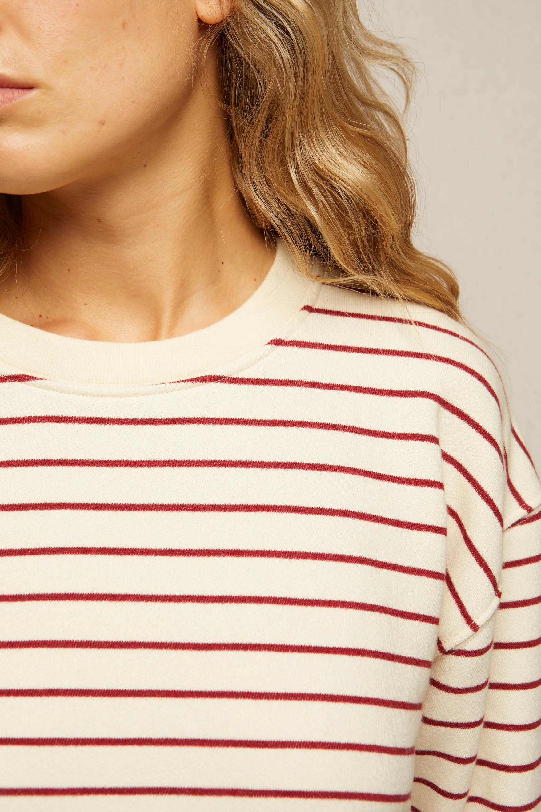 tyler stripe - Image 13