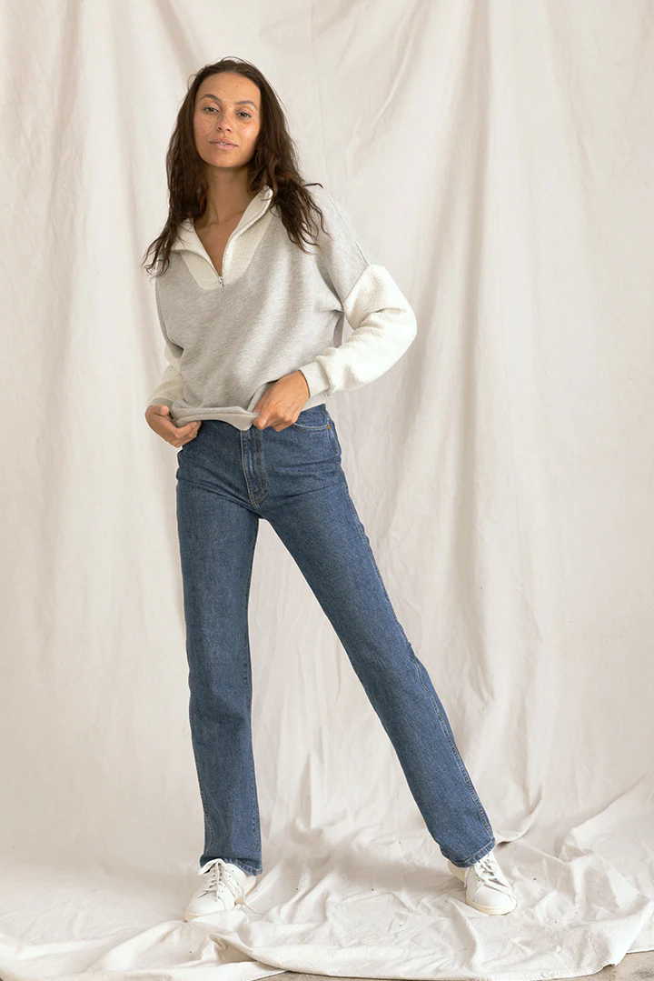 tyra - Image 10