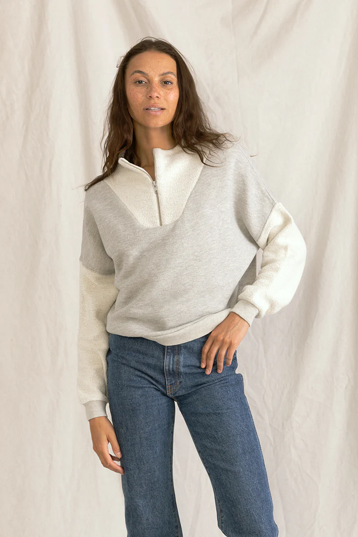 tyra - Image 12