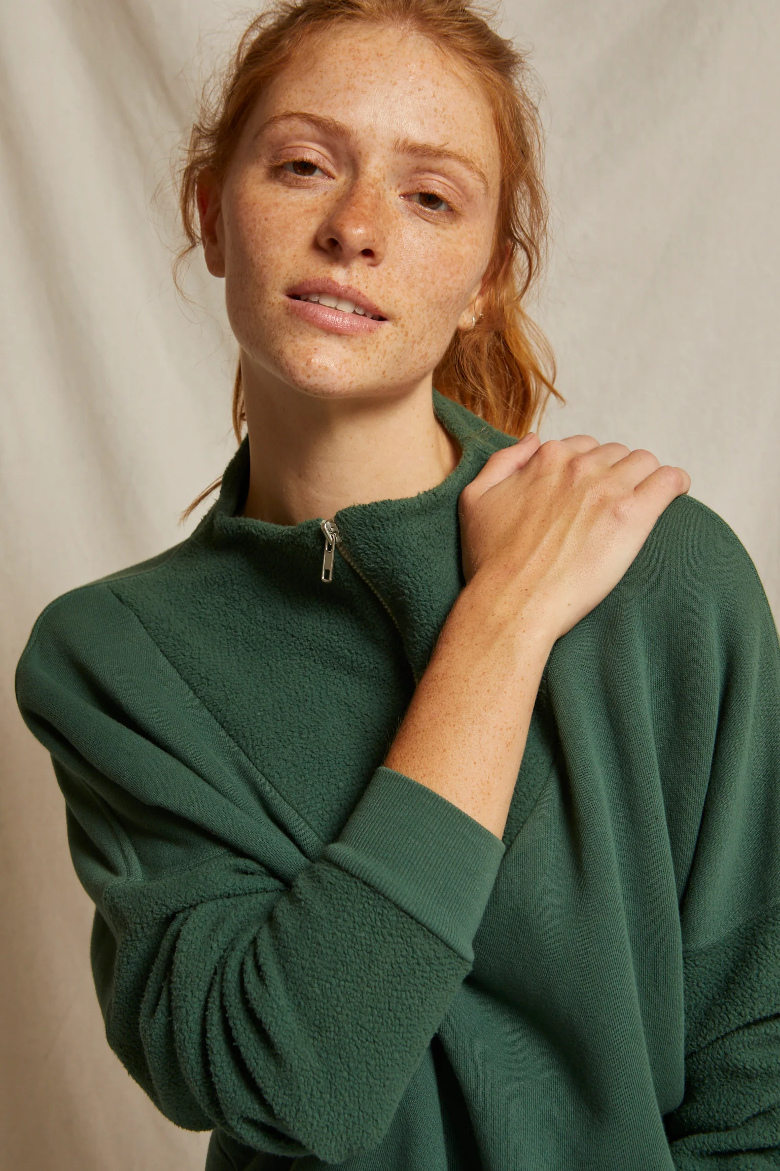tyra - Image 18