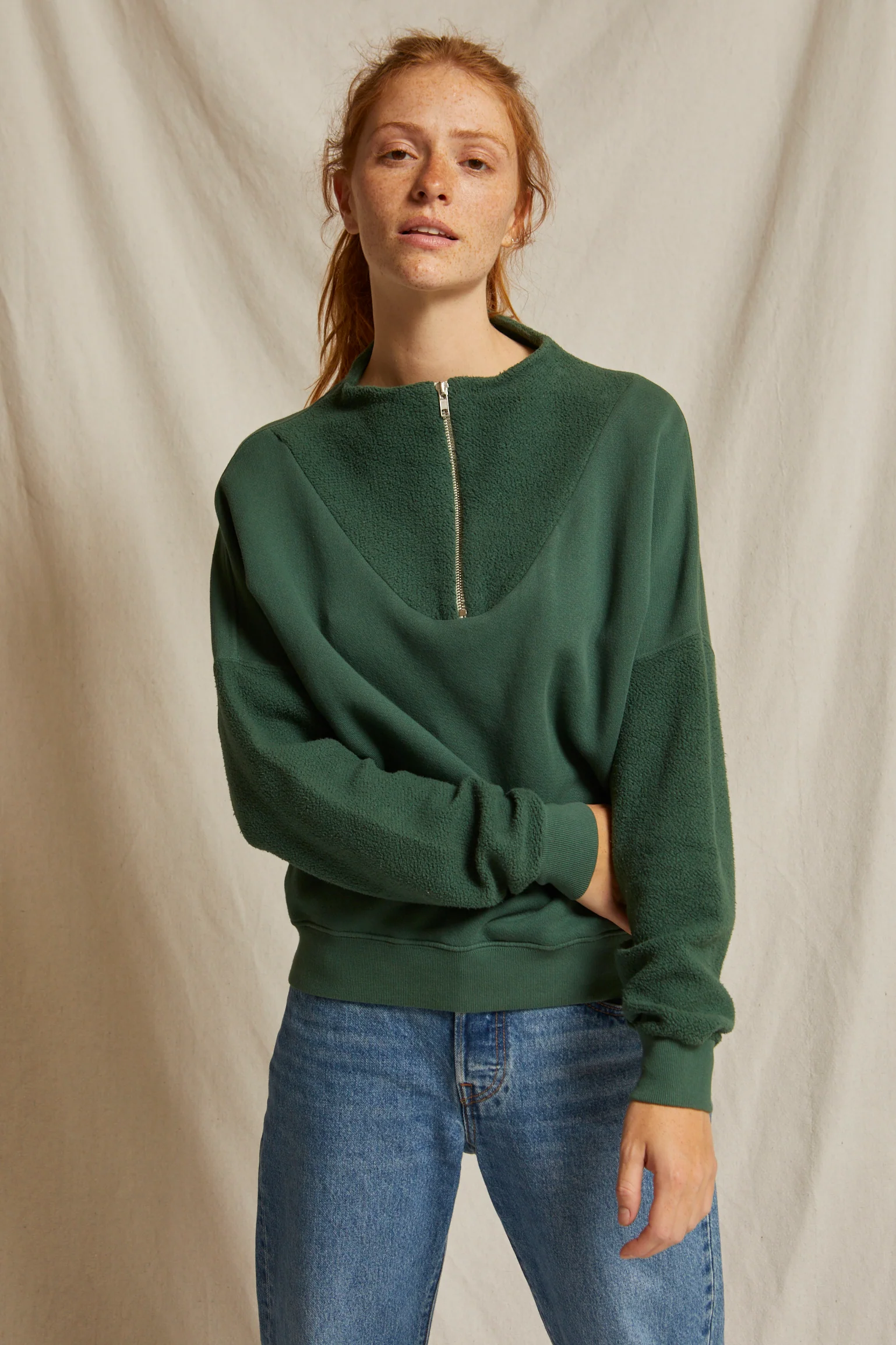 tyra - Image 19