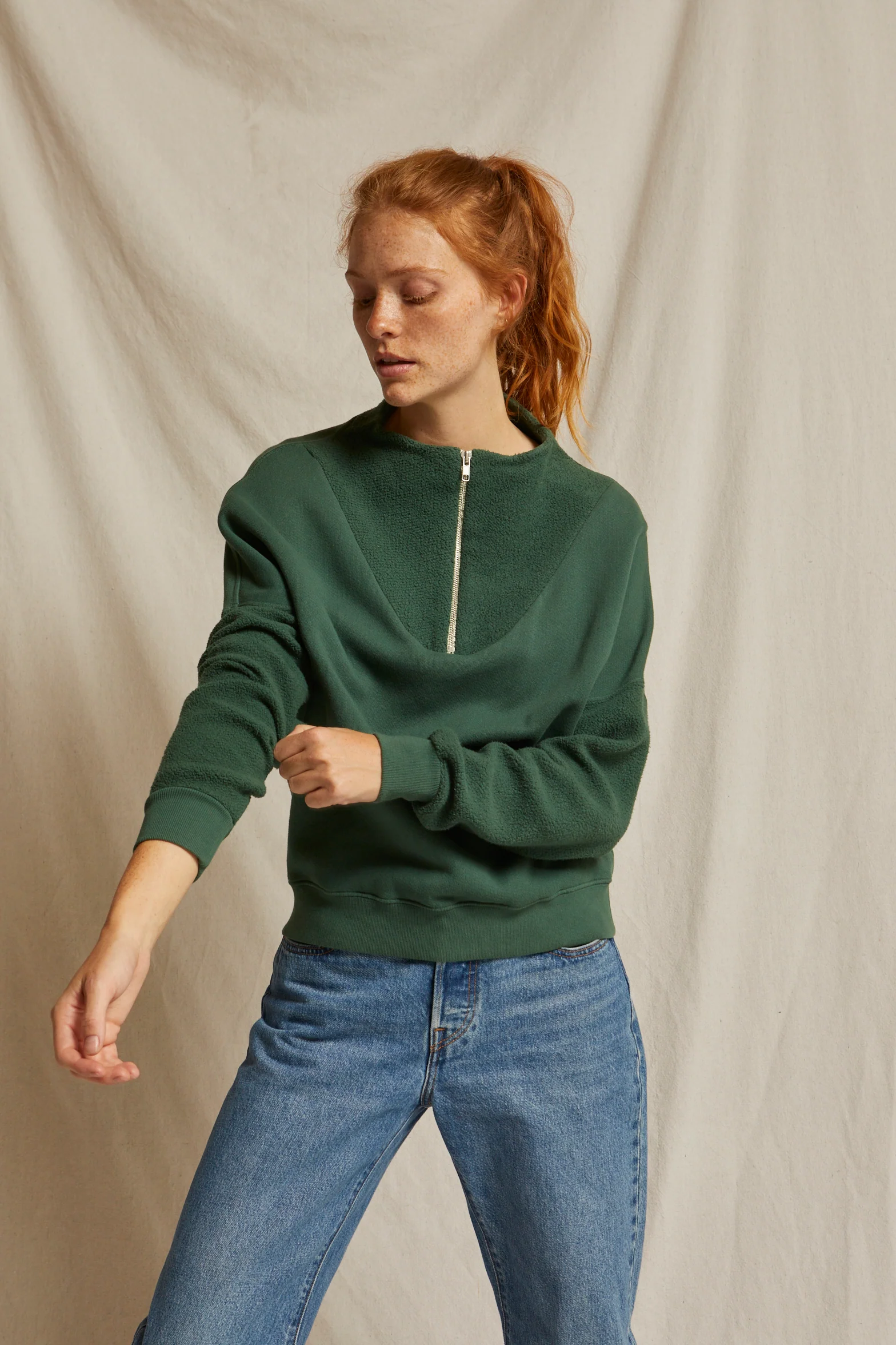 tyra - Image 20