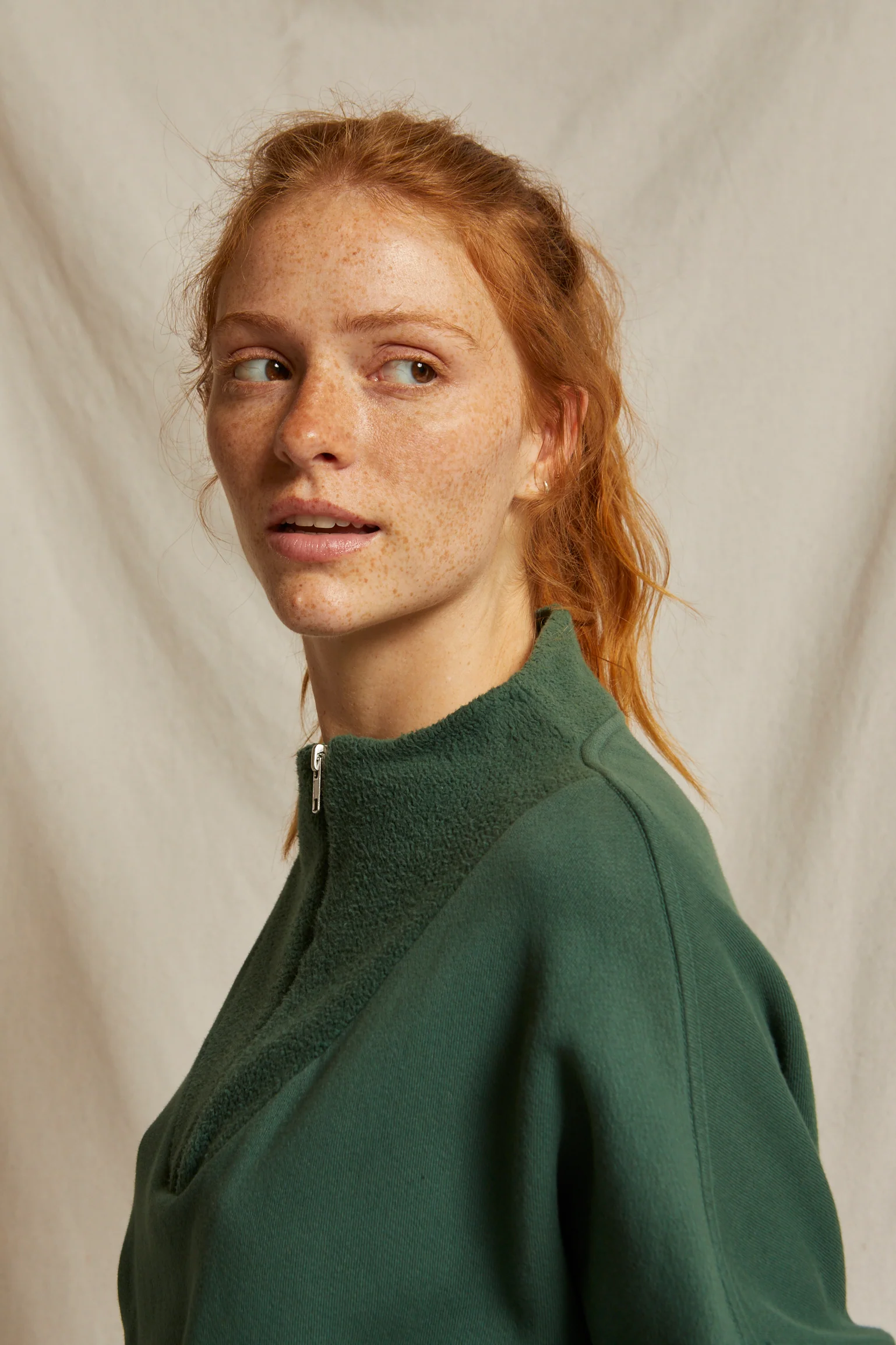 tyra - Image 21