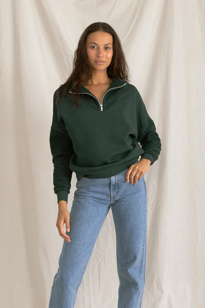 tyra - Image 23