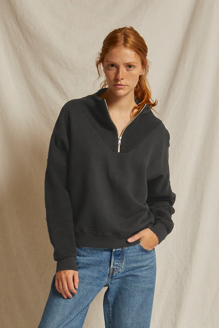 tyra - Image 29