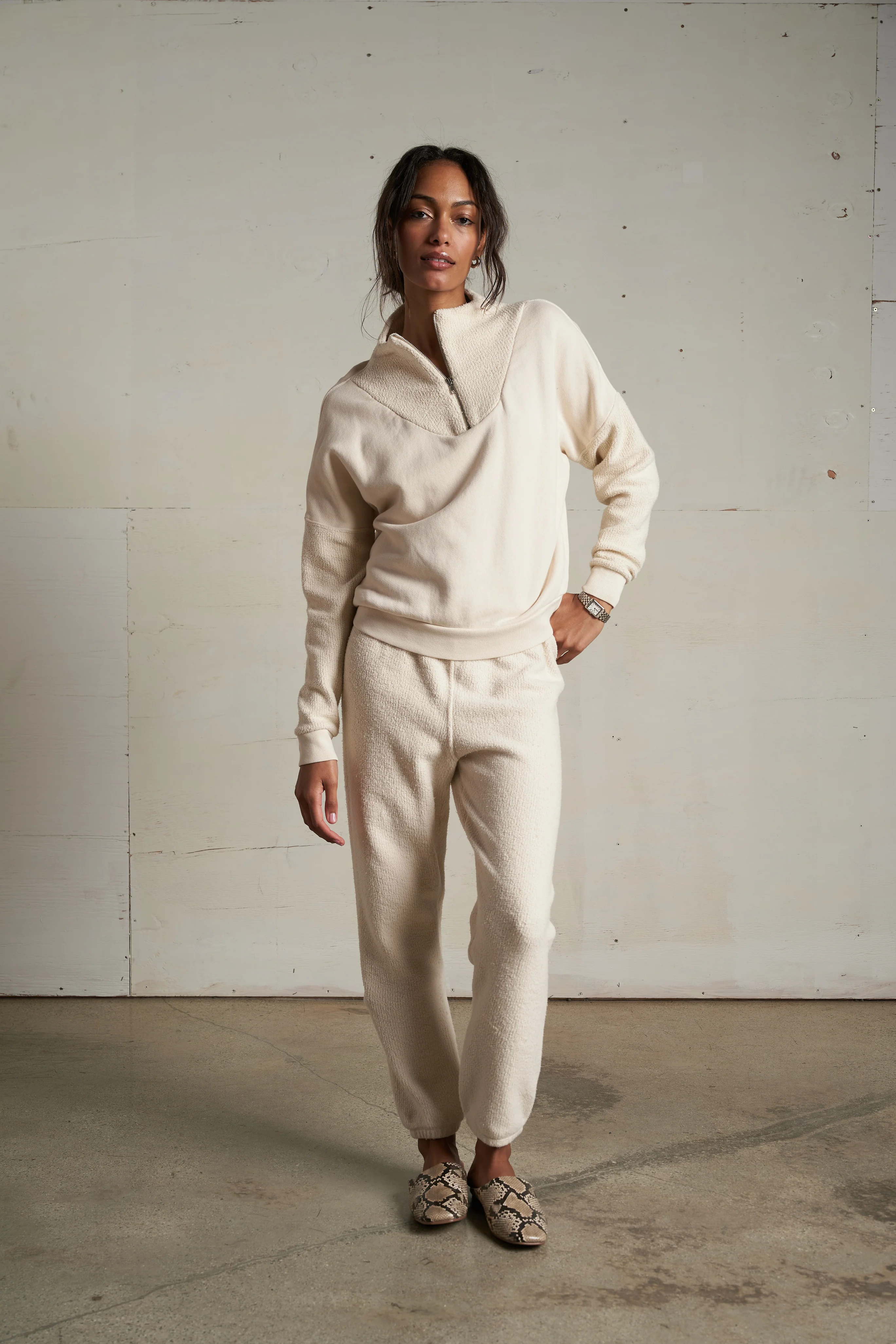 tyra - Image 3