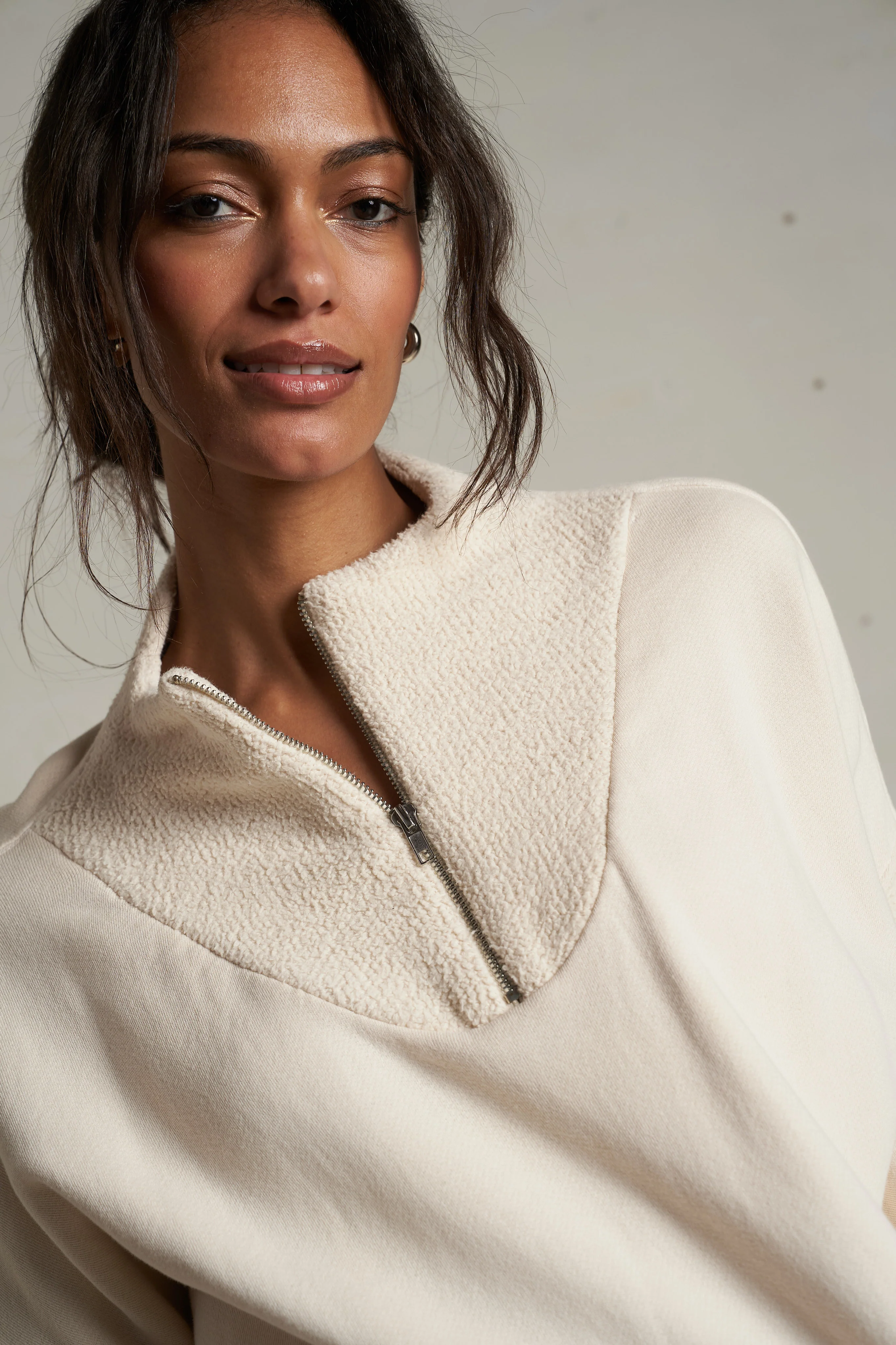 tyra - Image 4